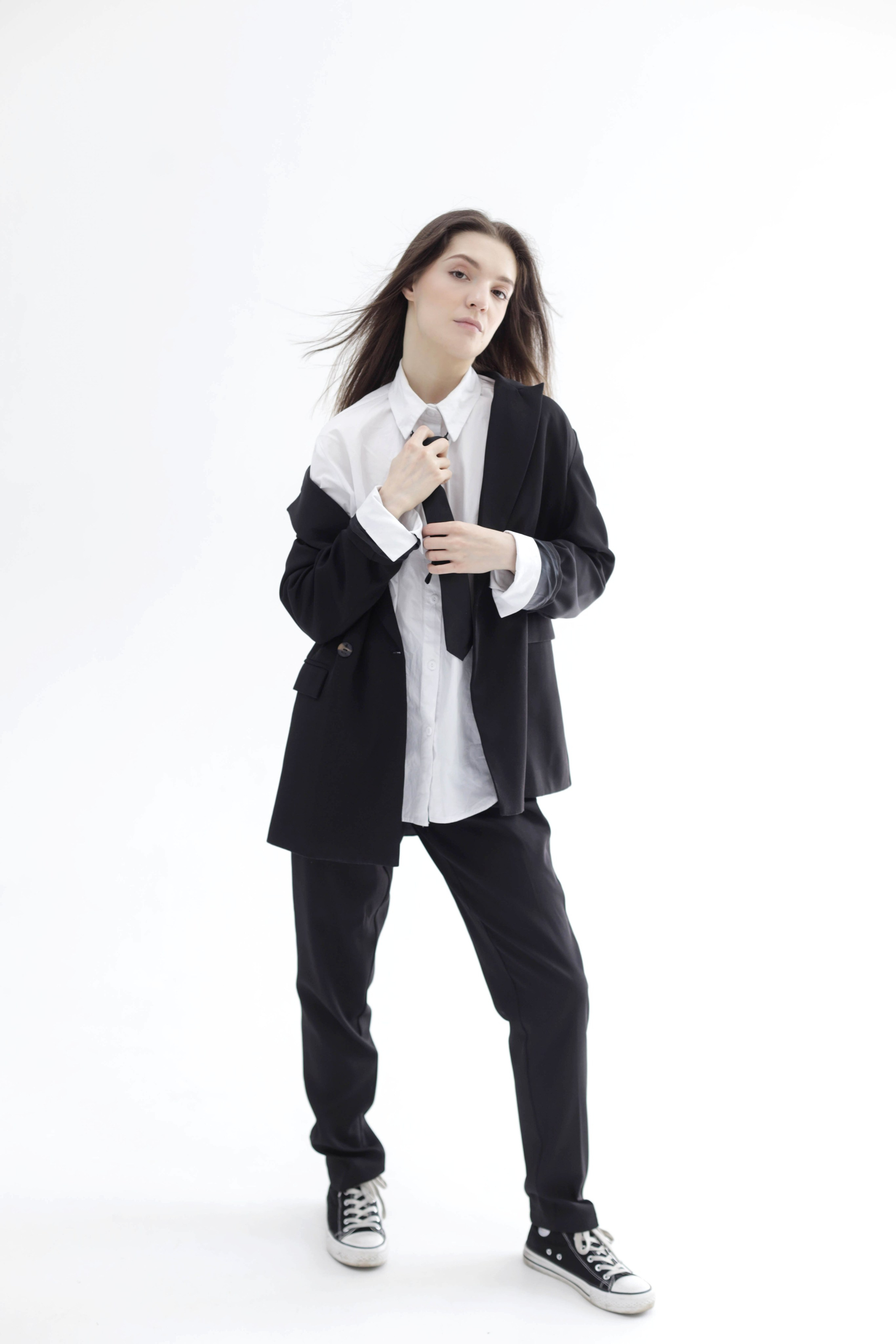 Каталог Взрослые. Фотограф Полина Закирова