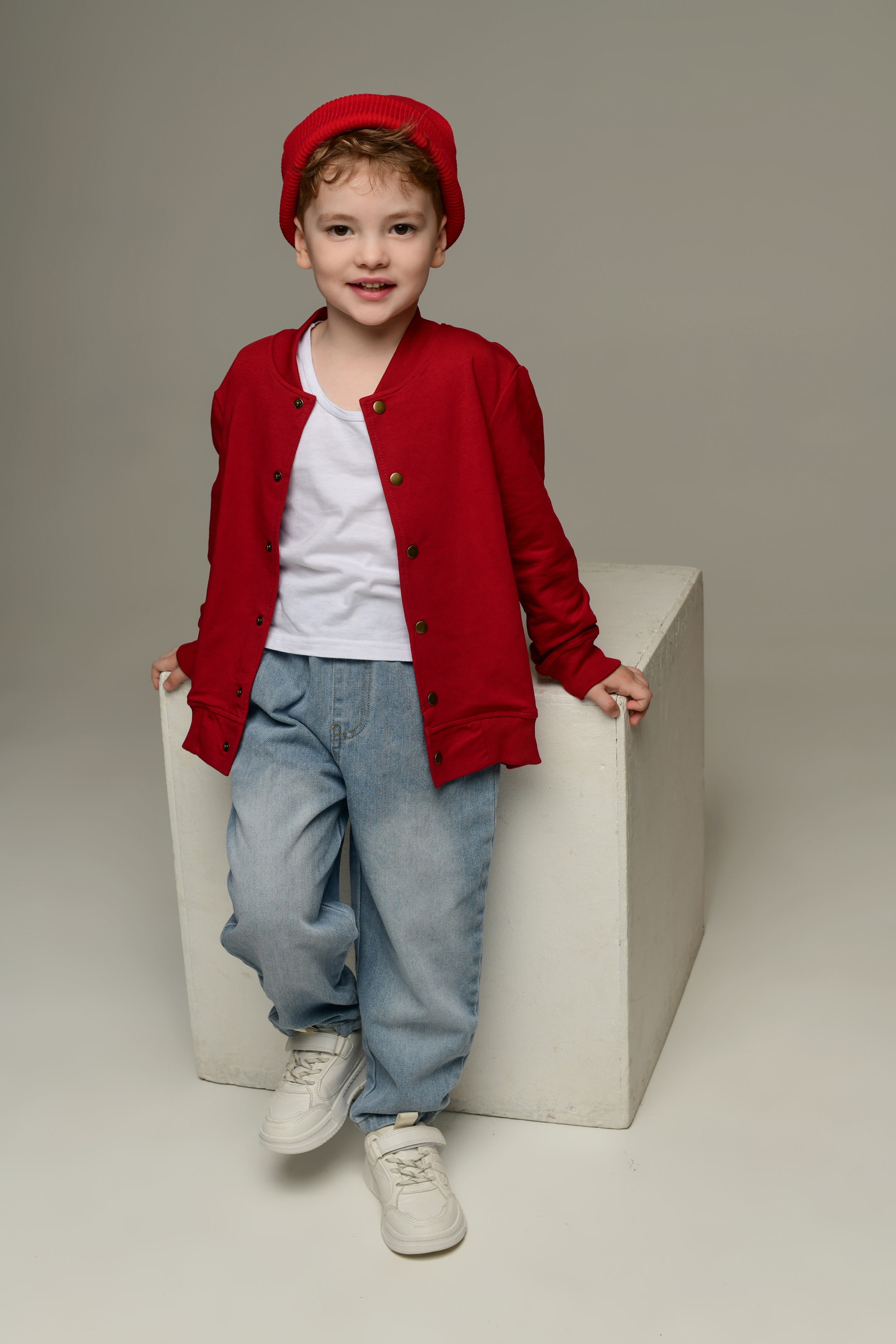 Александр Лылов. Фотограф Полина Закирова