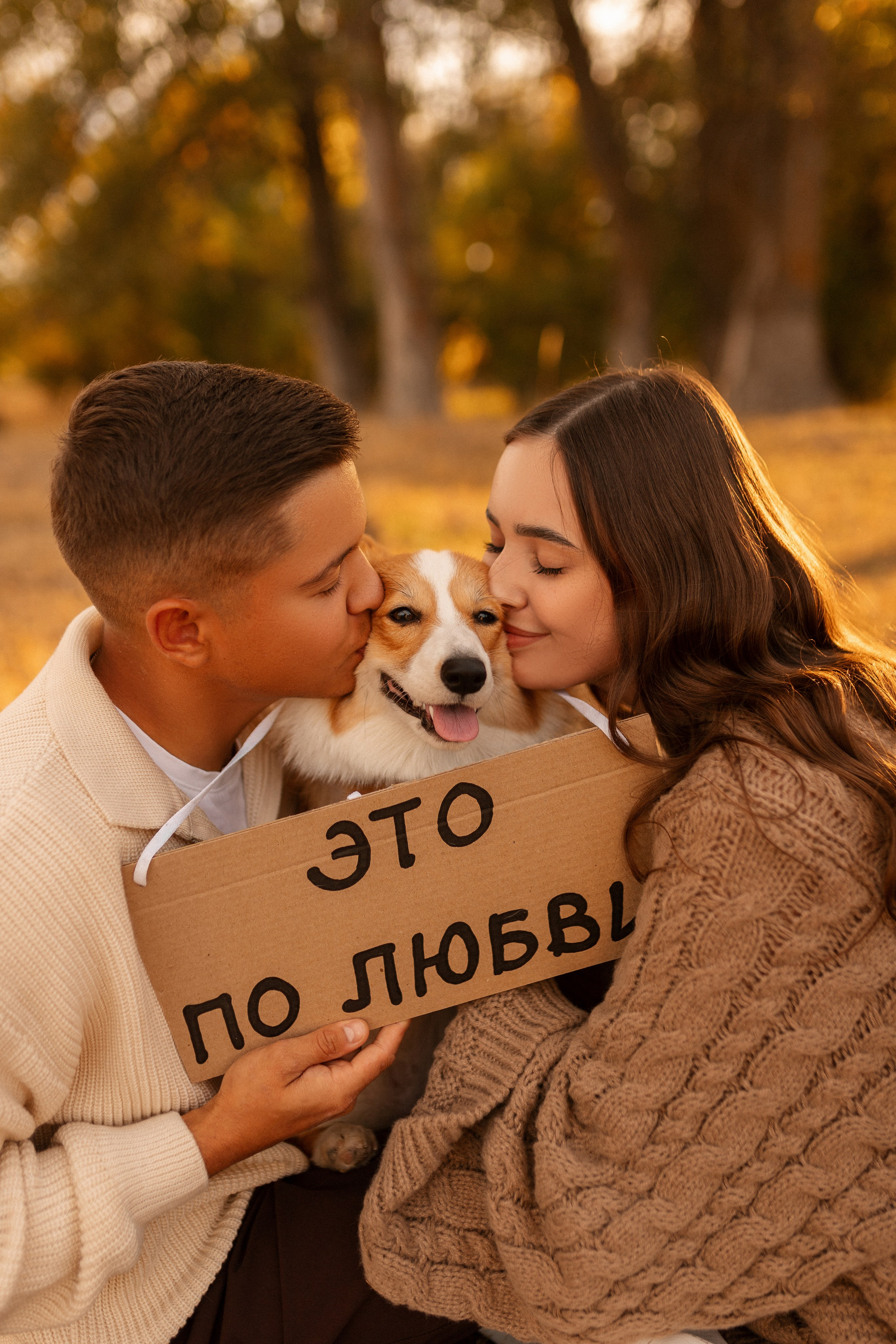 Фотограф Оля Климова, обучение фотографов