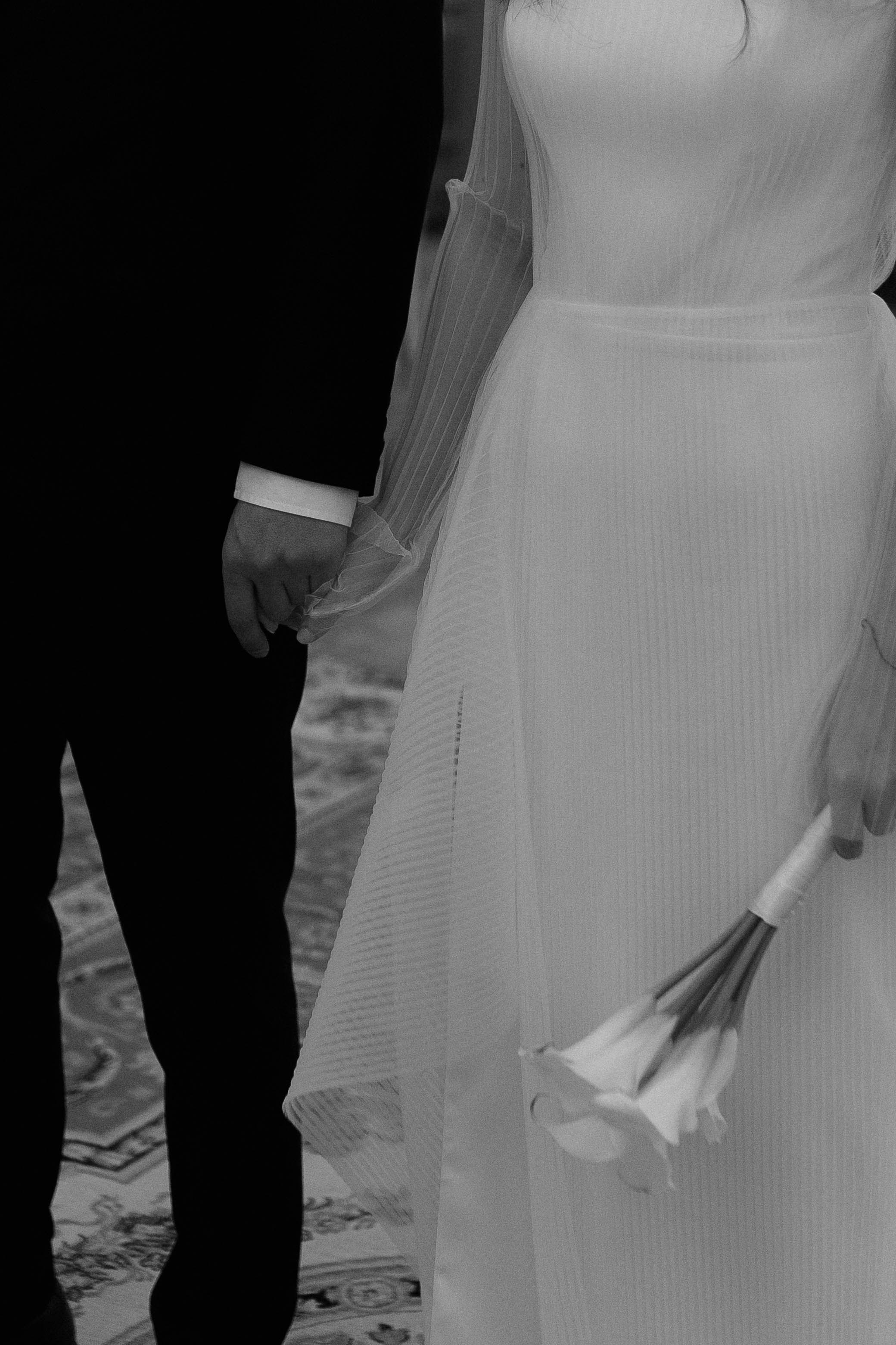 Р&А. Фотограф Оля Климова, обучение фотографов