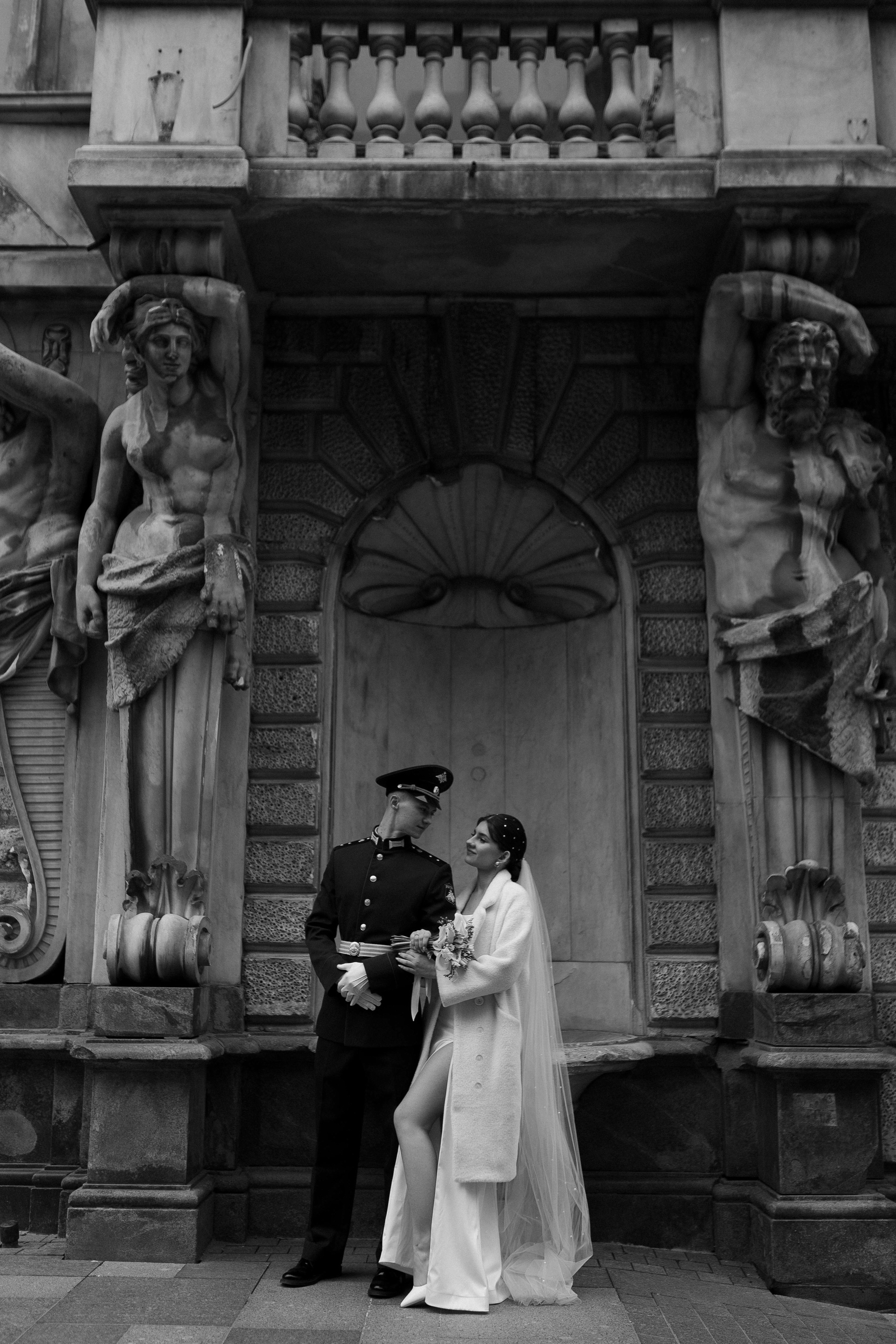 А&А. Фотограф Оля Климова, обучение фотографов