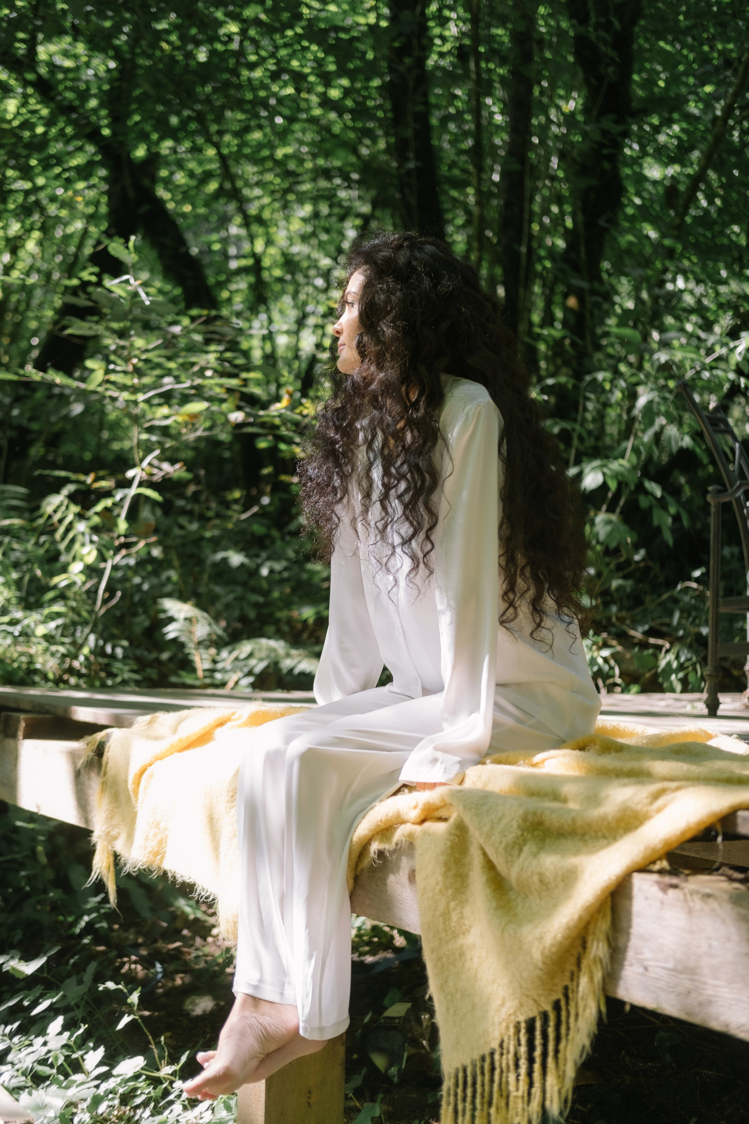 Кот и Дракон. Свадебный Видеограф Фотограф в Сочи