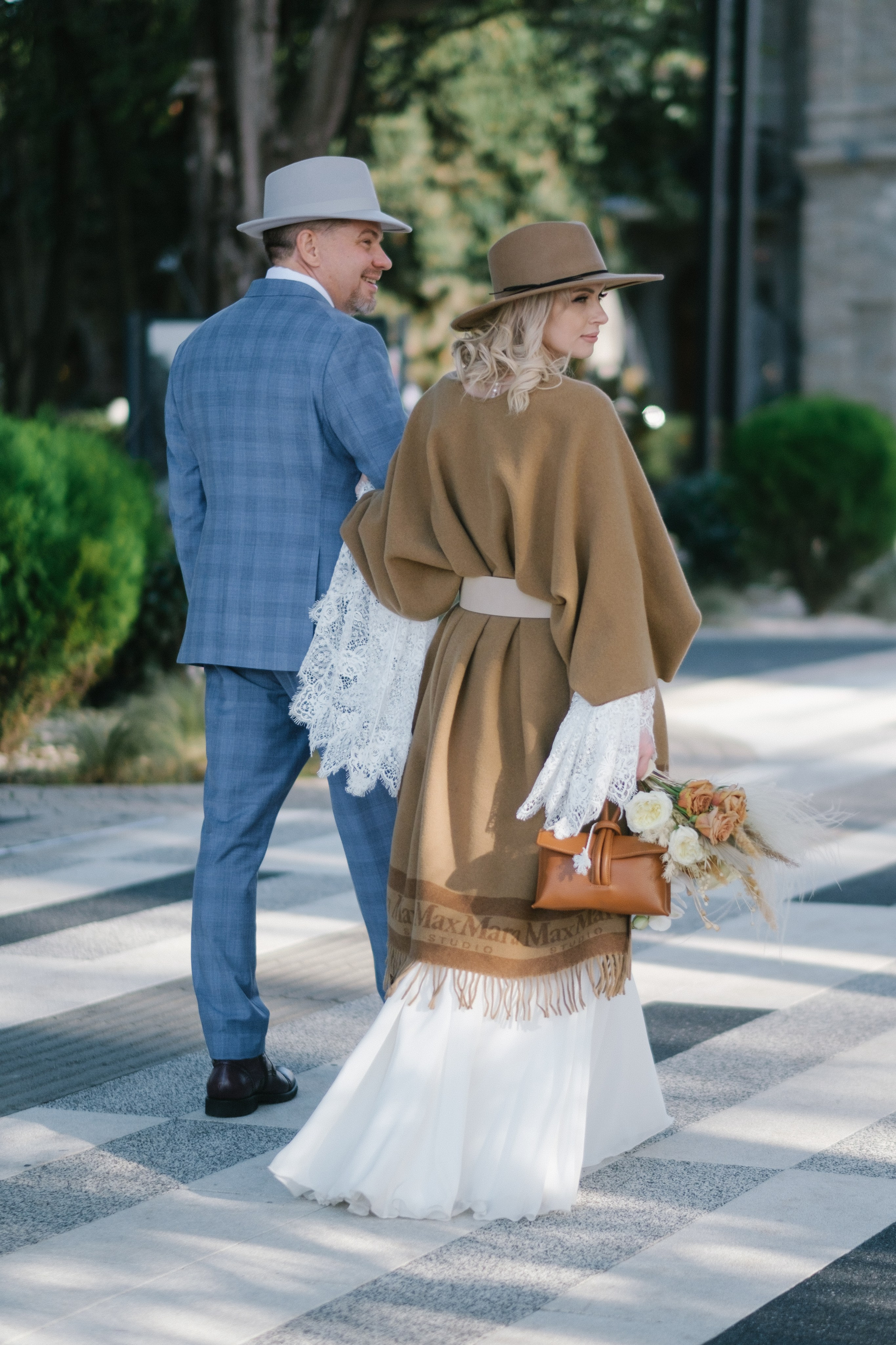 Алёна / Дмитрий. Свадебный Видеограф Фотограф в Сочи