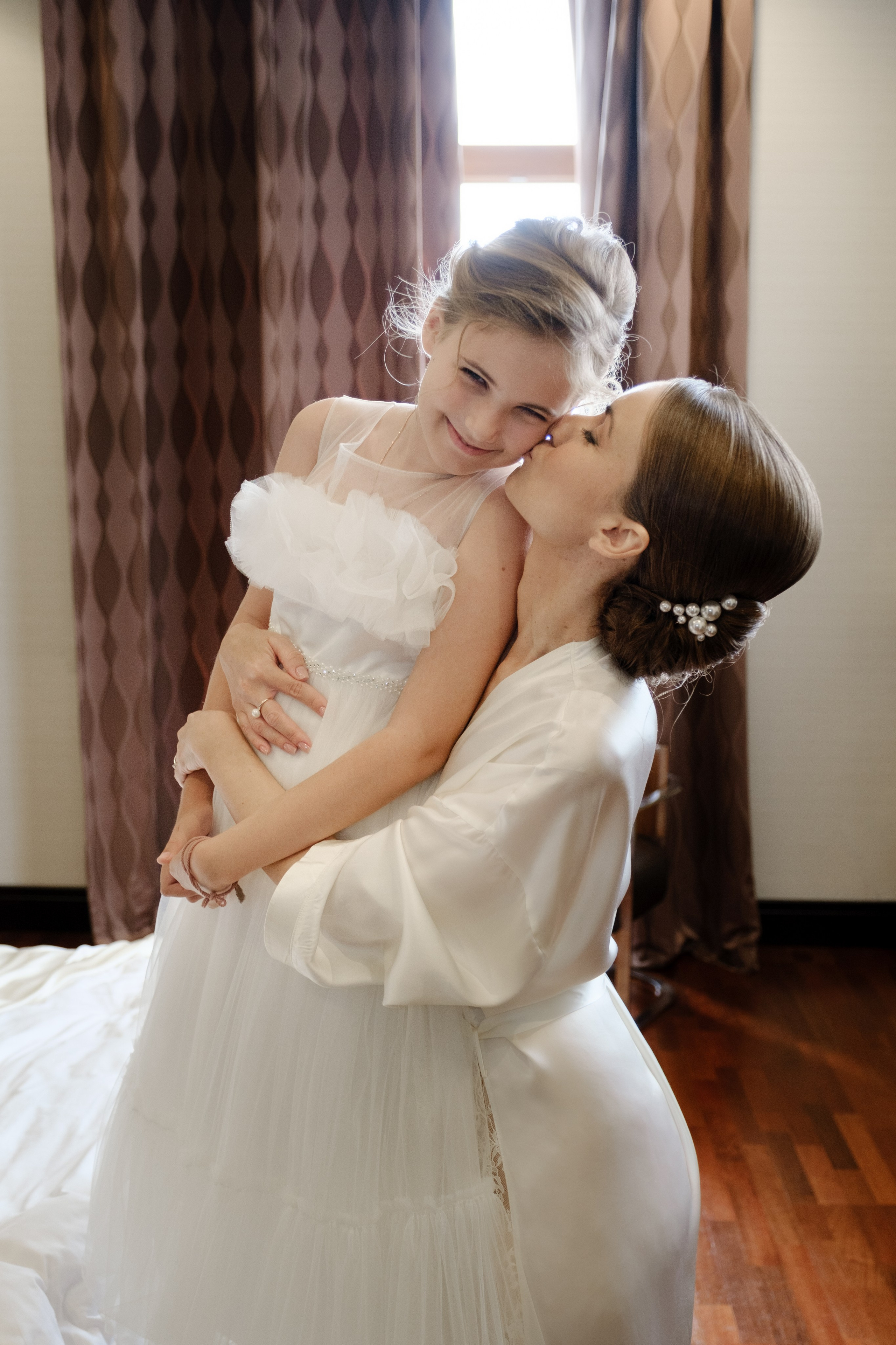 Виктория / Евгений. Свадебный Видеограф Фотограф в Сочи