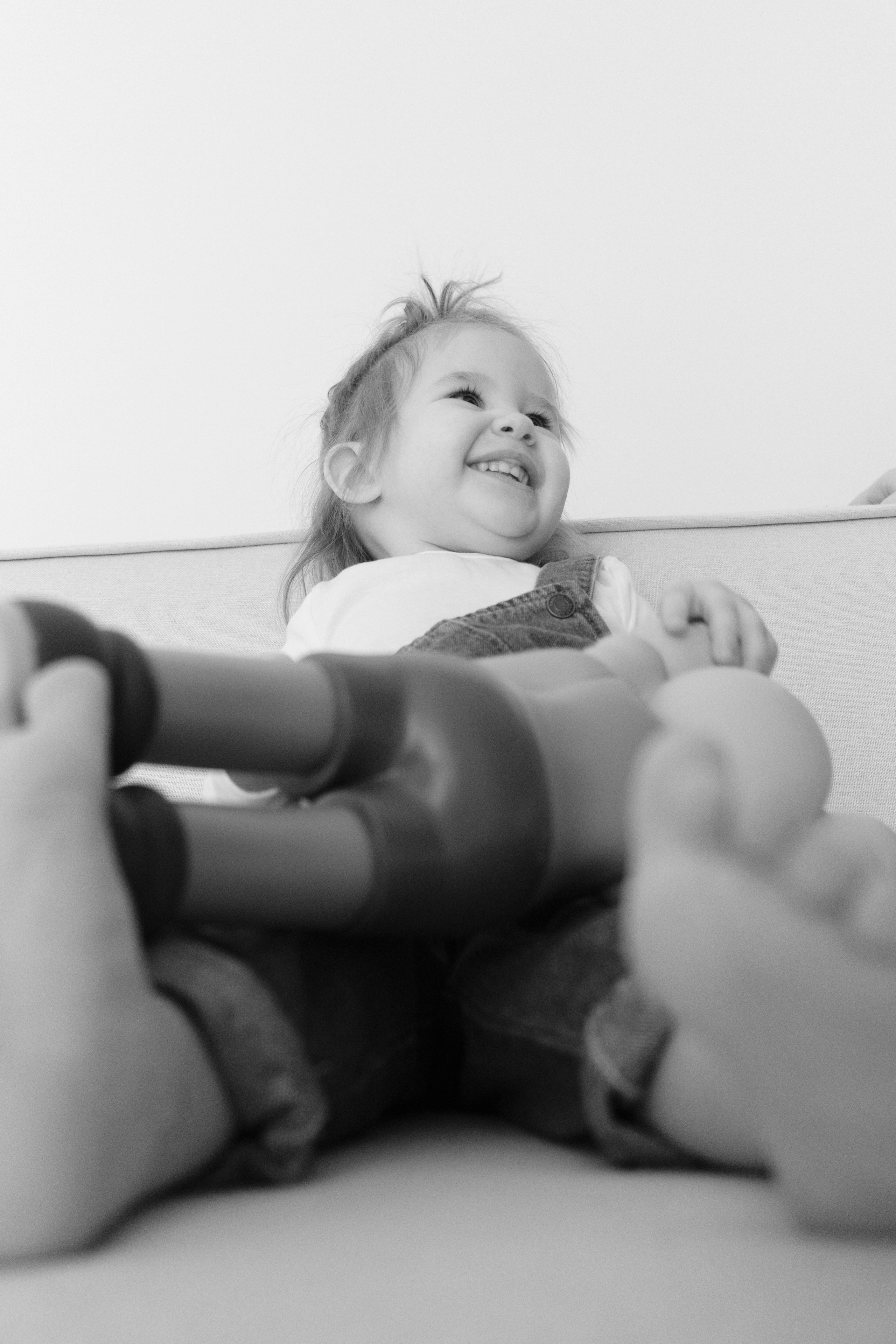 Katy and Any. Фотограф Екатеринбург Светлова Анастасия