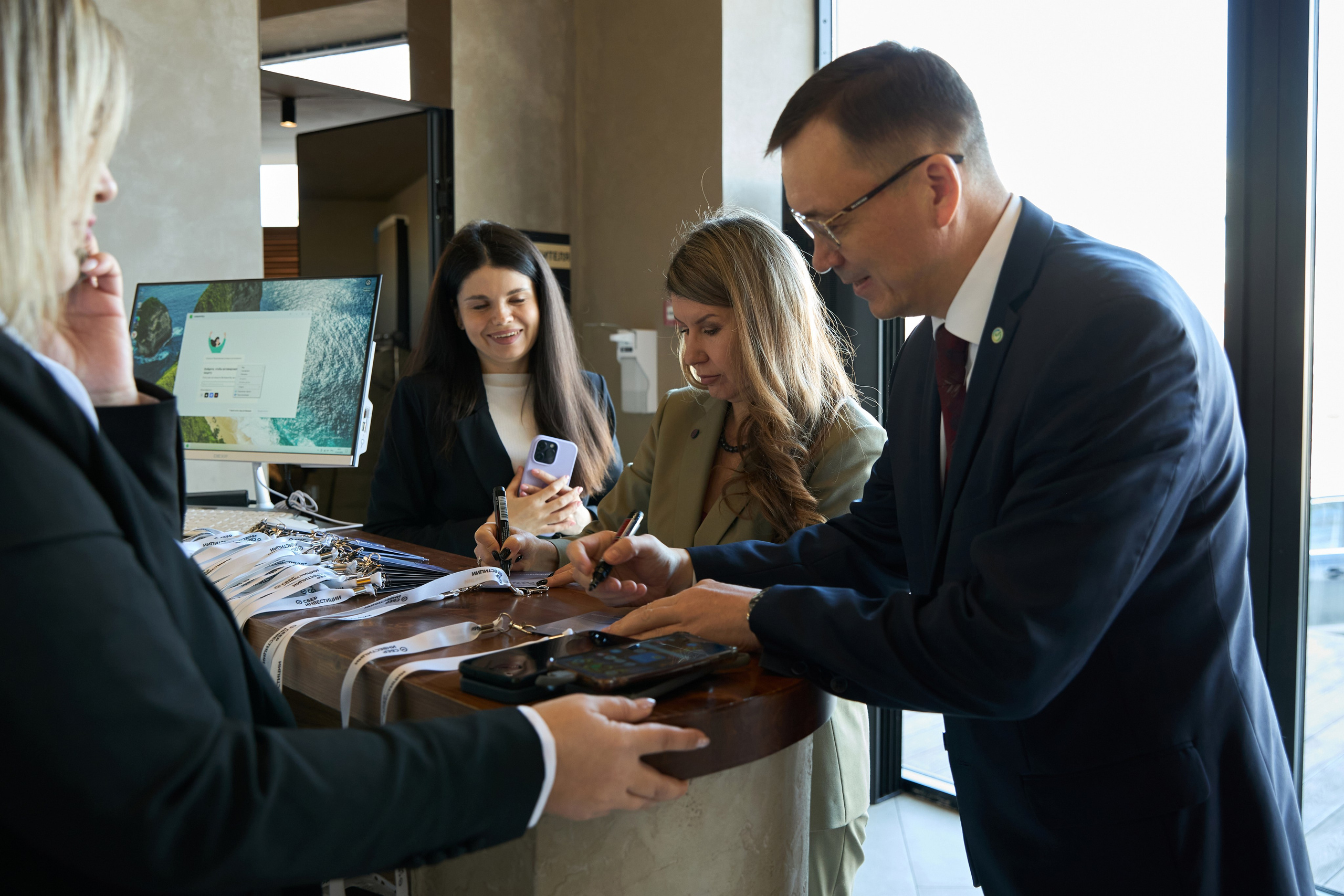 T2КОМ. Фотограф Липецк. Фотограф в Липецке Татьяна Минаева. Портретный фотограф Липецк. Свадебный фотограф Липецк. Бизнес фотограф Липецк