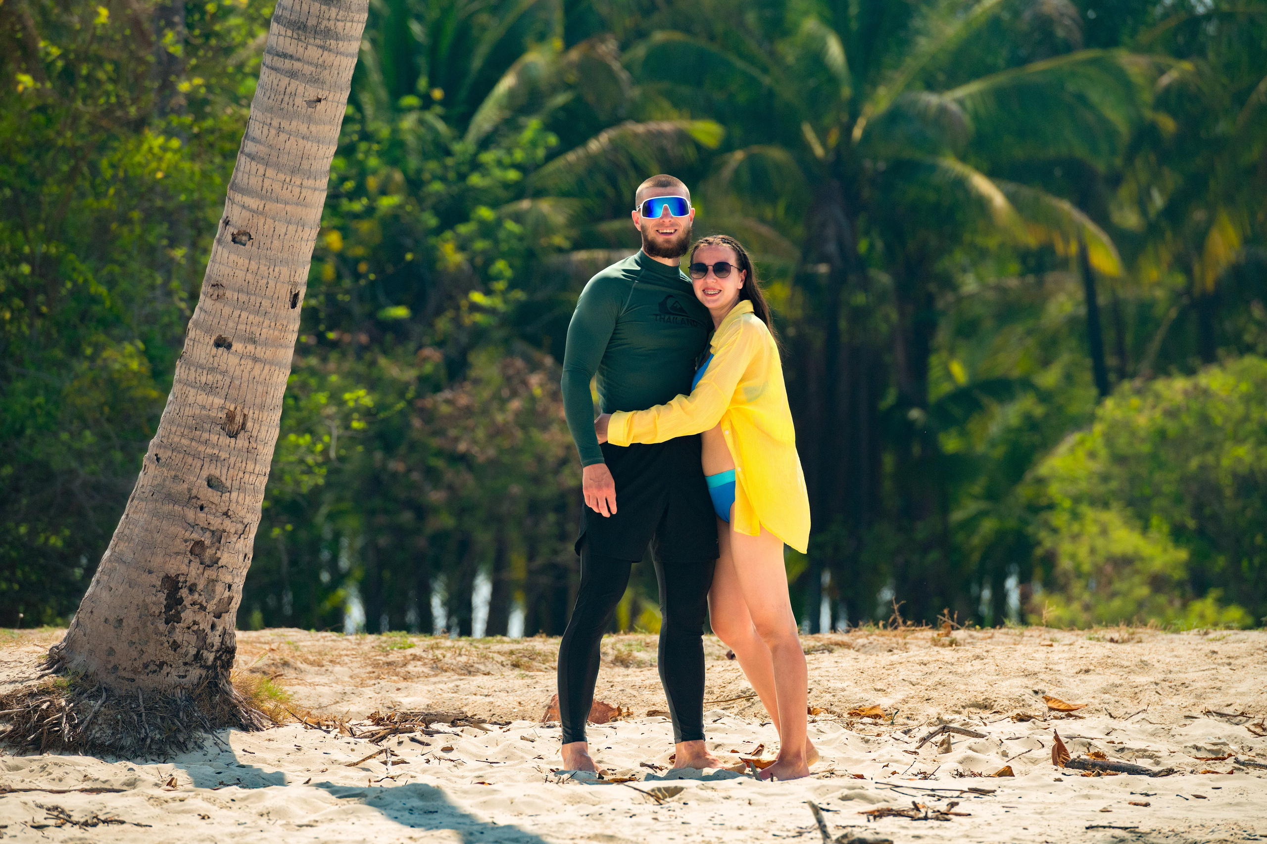 Beach Photographer. Photo & Video production, in Bishkek, Kyrgyzstan