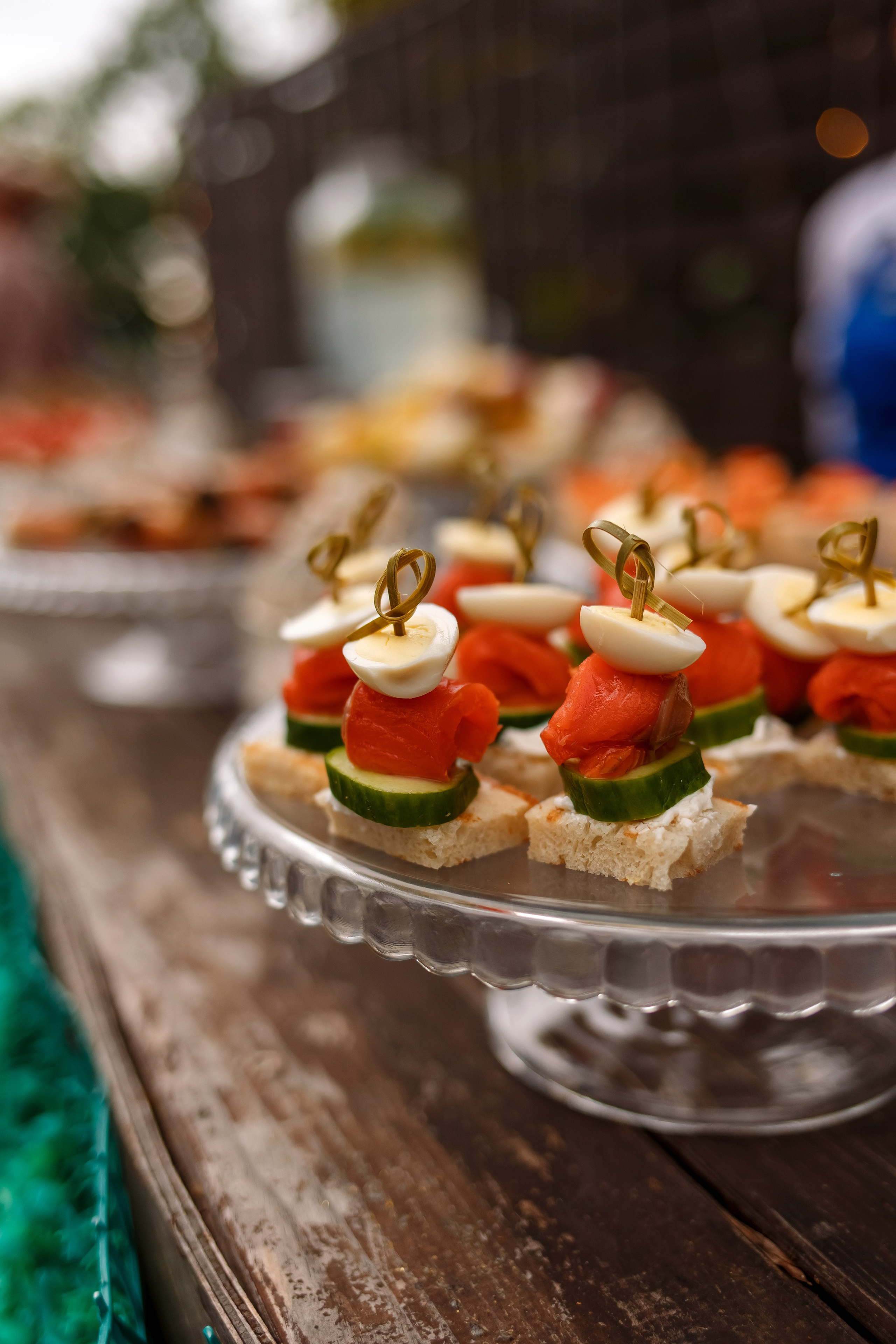 Ирина & Даниил. Фотограф Любовь Корниенко, Примоский край