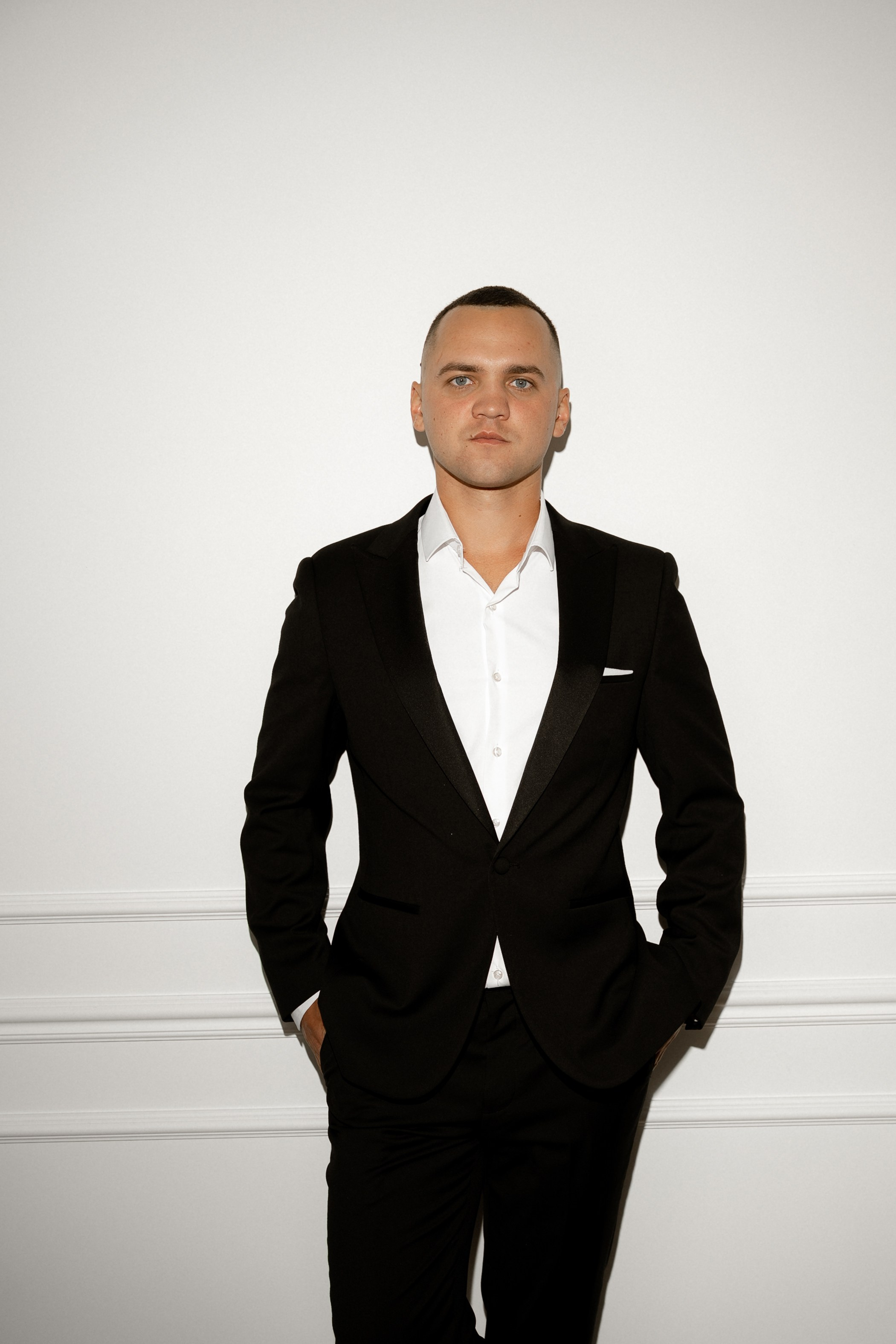 Настя+Андрей. Анонс. Семейный и портретный фотограф в Саратове Сахарова Маша