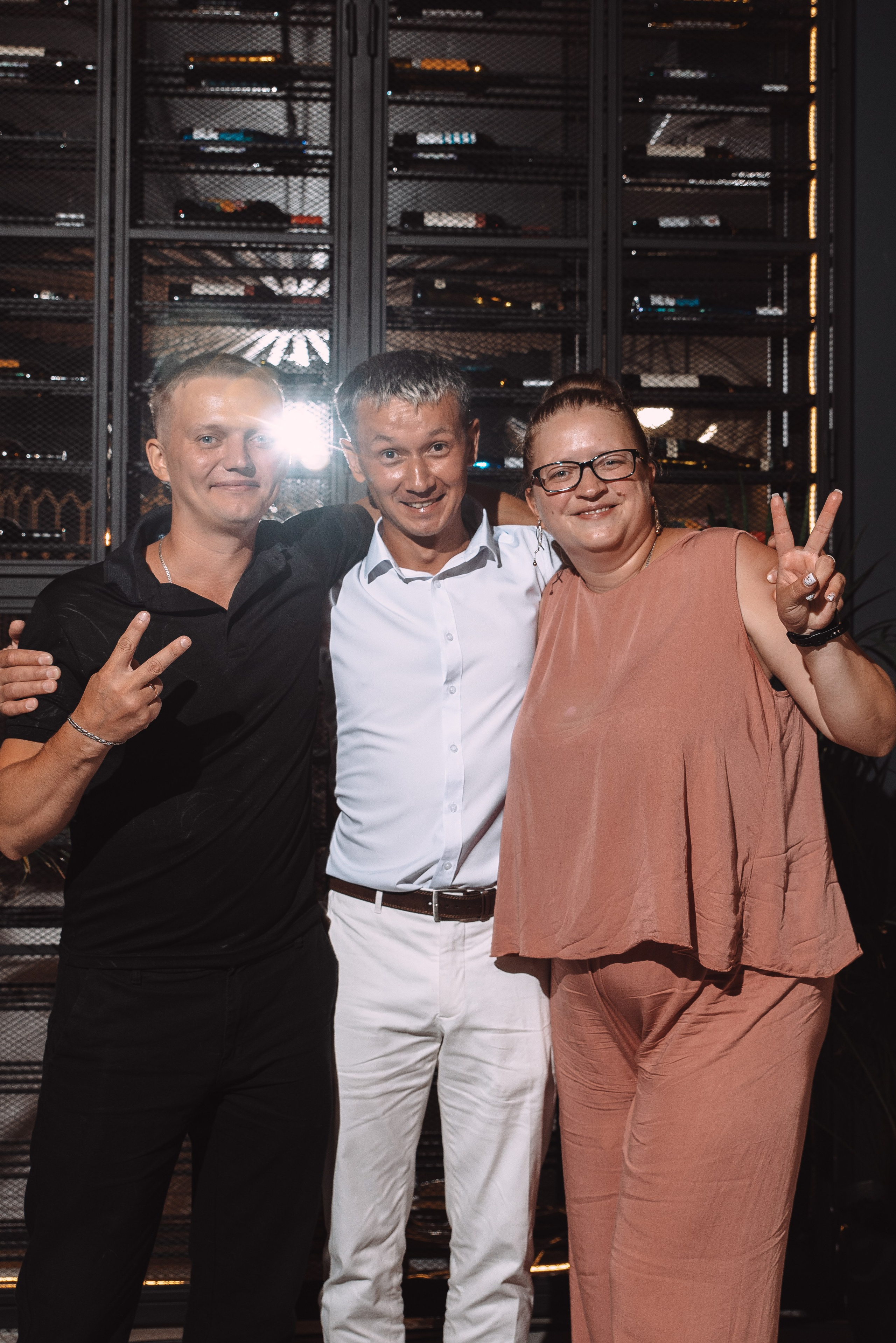 Денис + Дарья. Свадебный и семейный фотограф в Волгограде Олеся Лисицкая