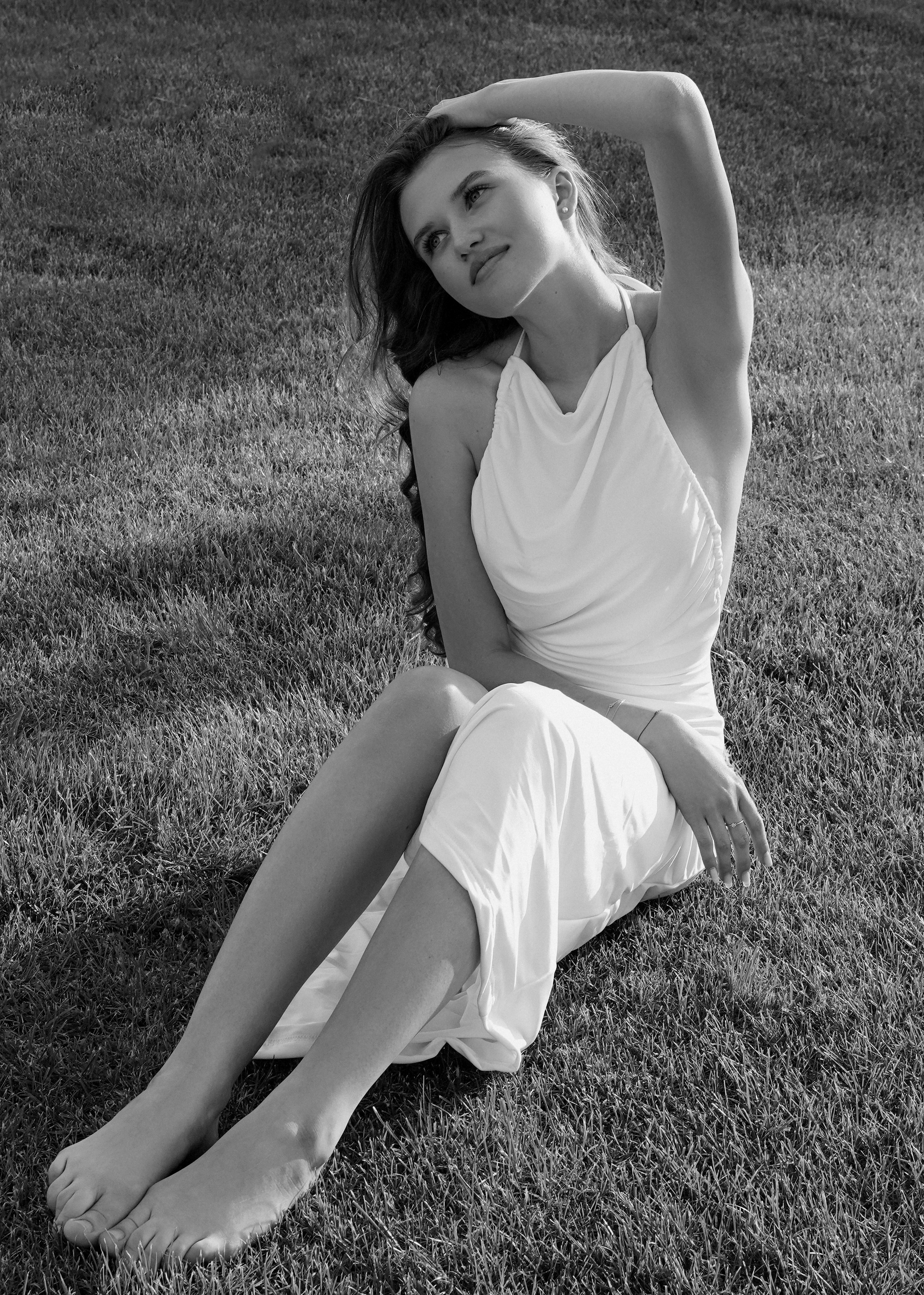 Даша Кремль. Ann.dkn