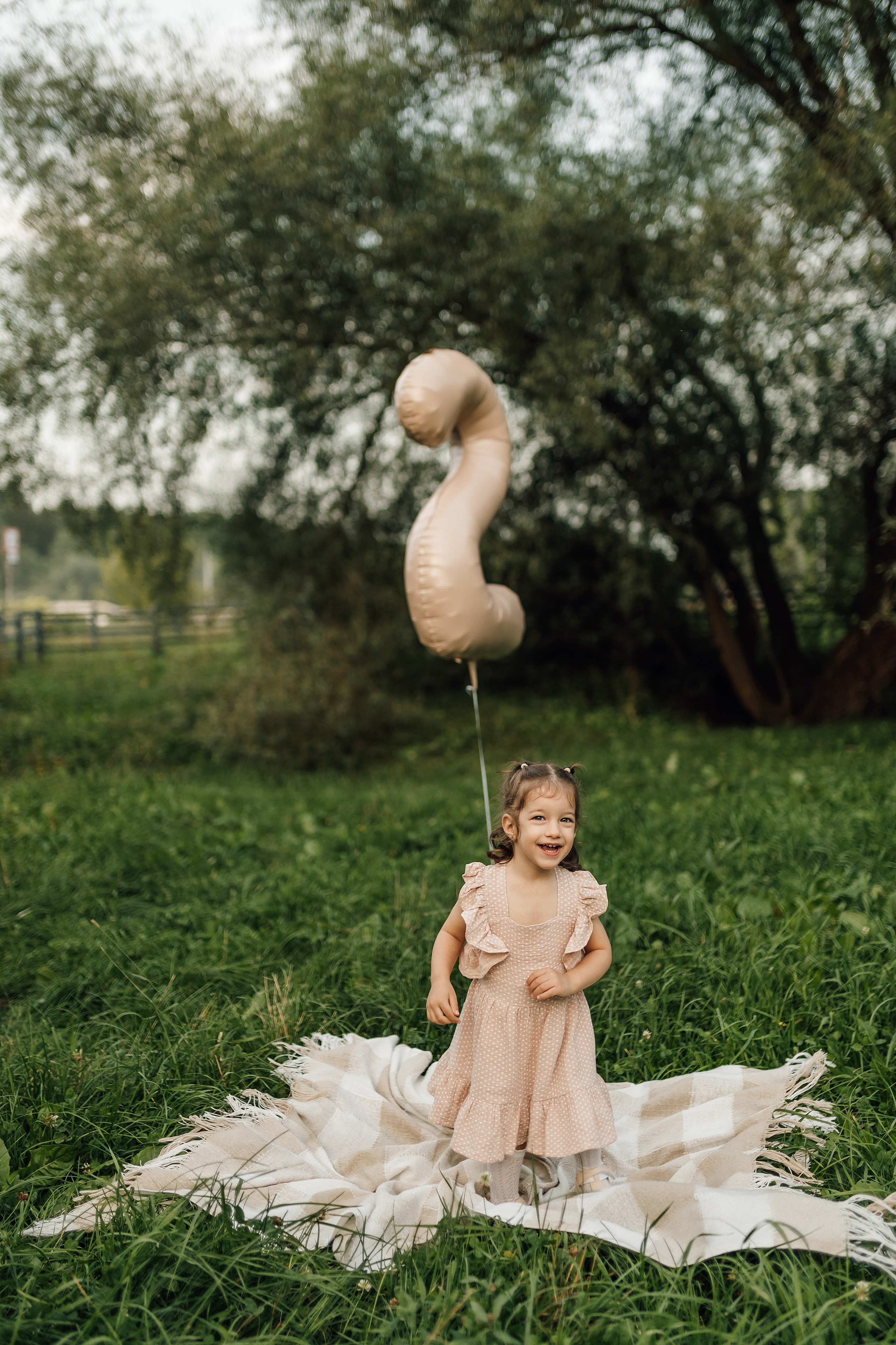 № 1. Фотограф в Москве Юлия Хамзина