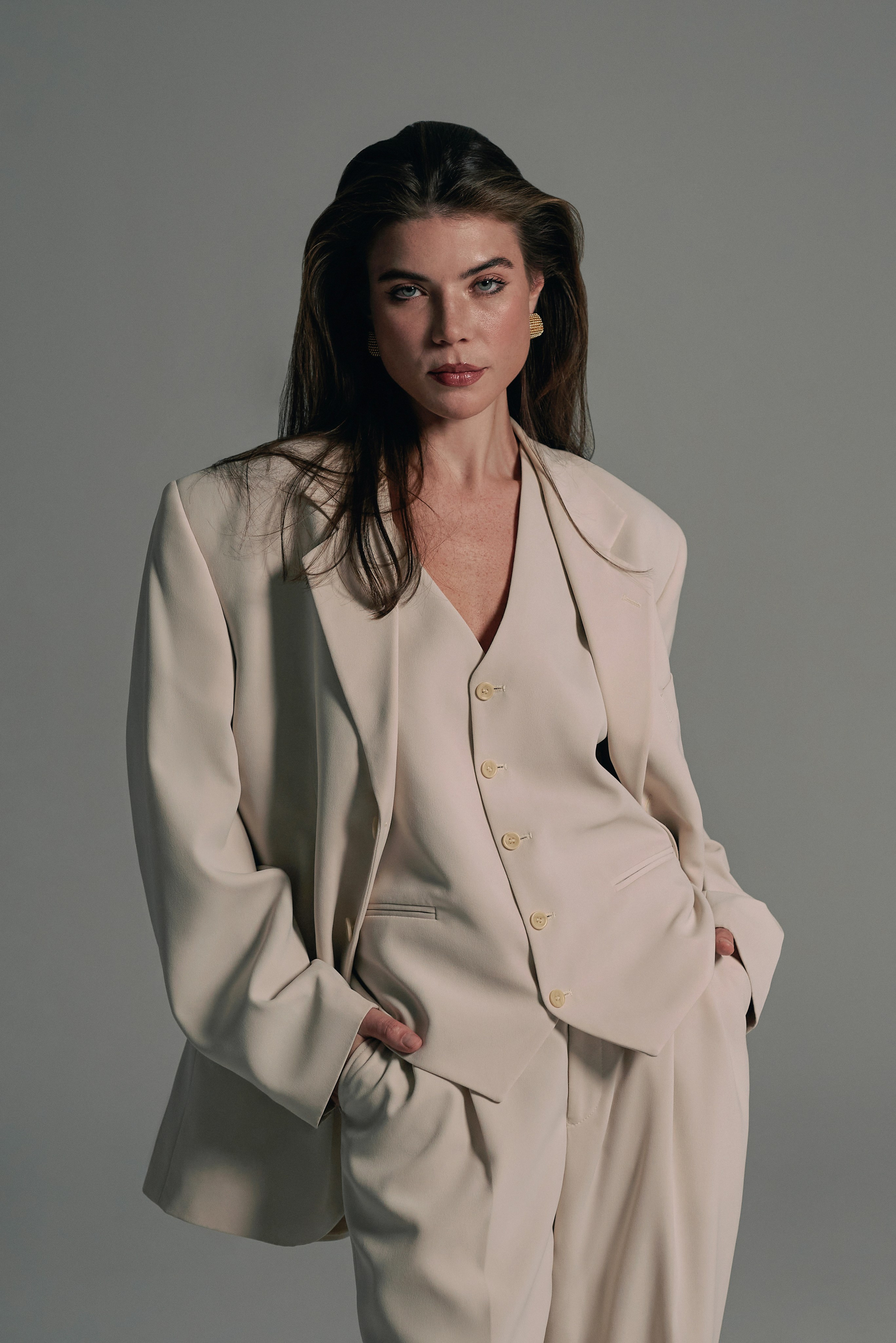 Каталог одежды для сайта. Наталия Дианова — фотограф для брендов и экспертов в Москве