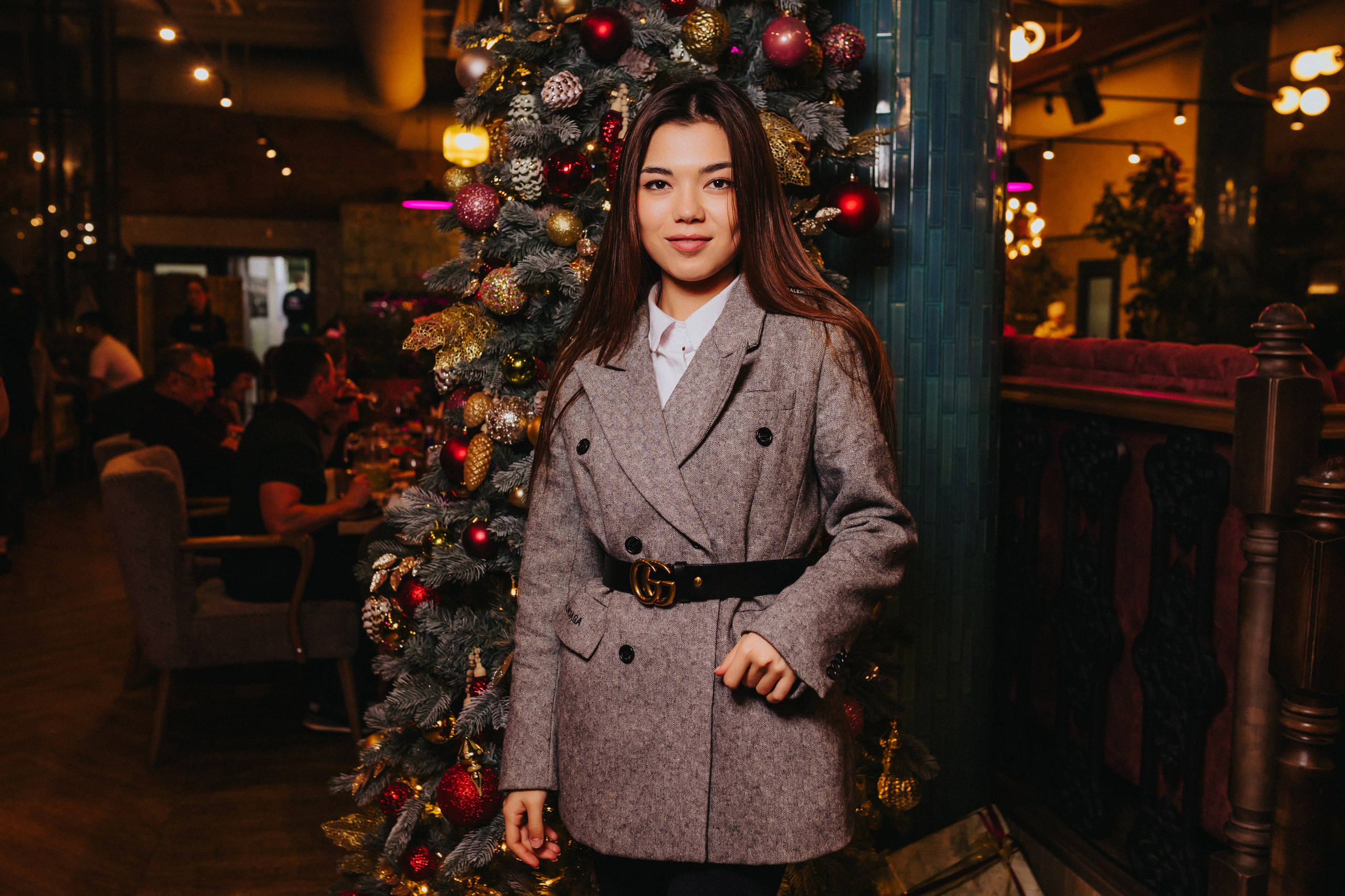 Булат Гайсин фотограф Уфа