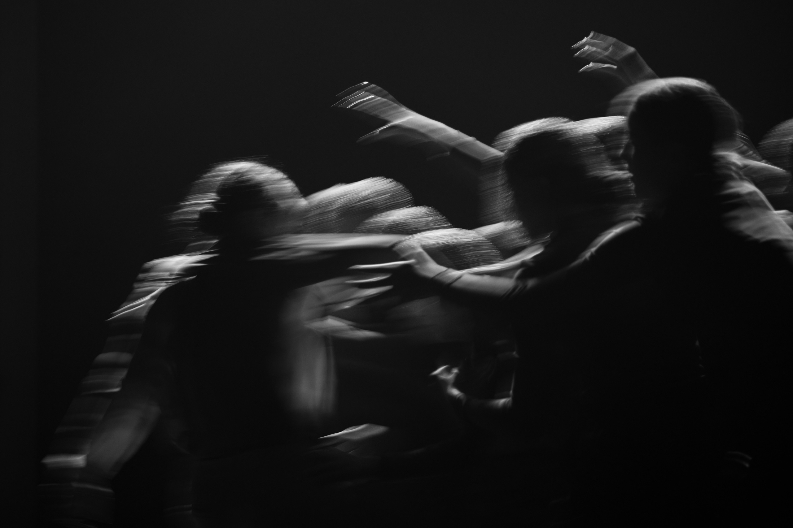 Танцевальный фотограф в Санкт-Петербурге и Москве. Репортажный и портретный фотограф в Санкт-Петербурге Кристина Рягузова