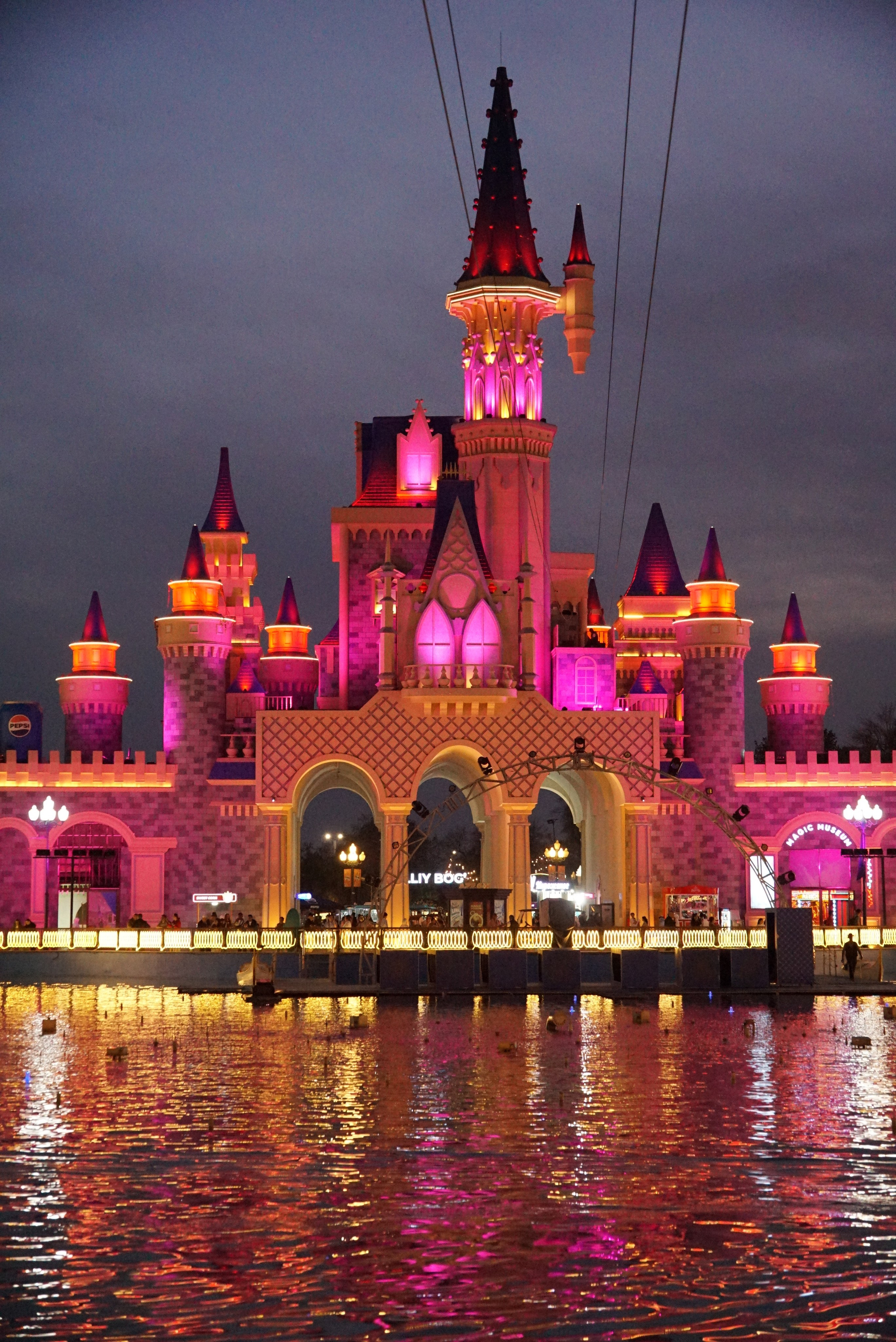 Индия. Живые снимки! Фотограф Даша Бендер