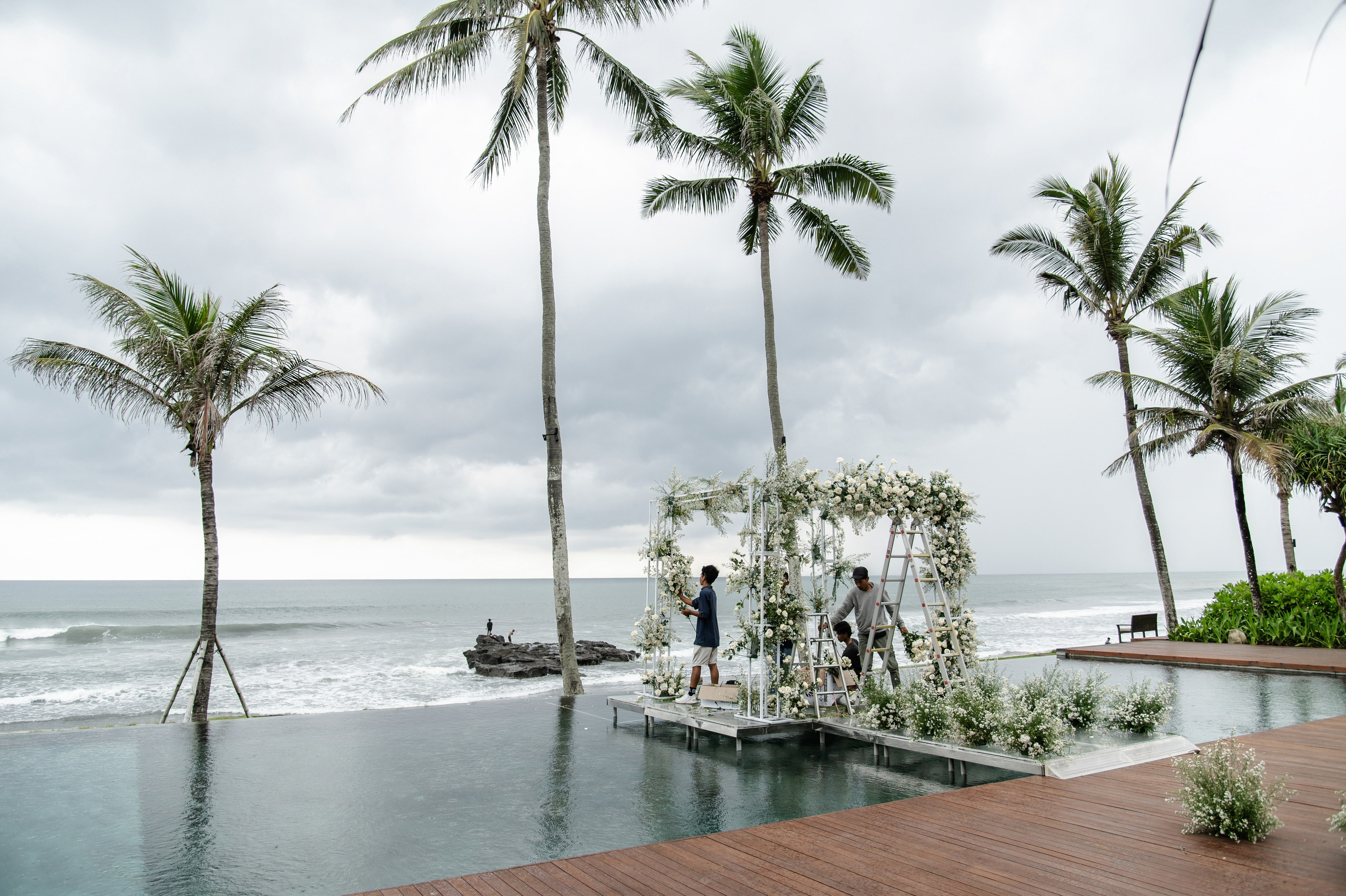 Свадебный фотограф на Бали. Свадебный фотограф в Ростове Максимов Максим