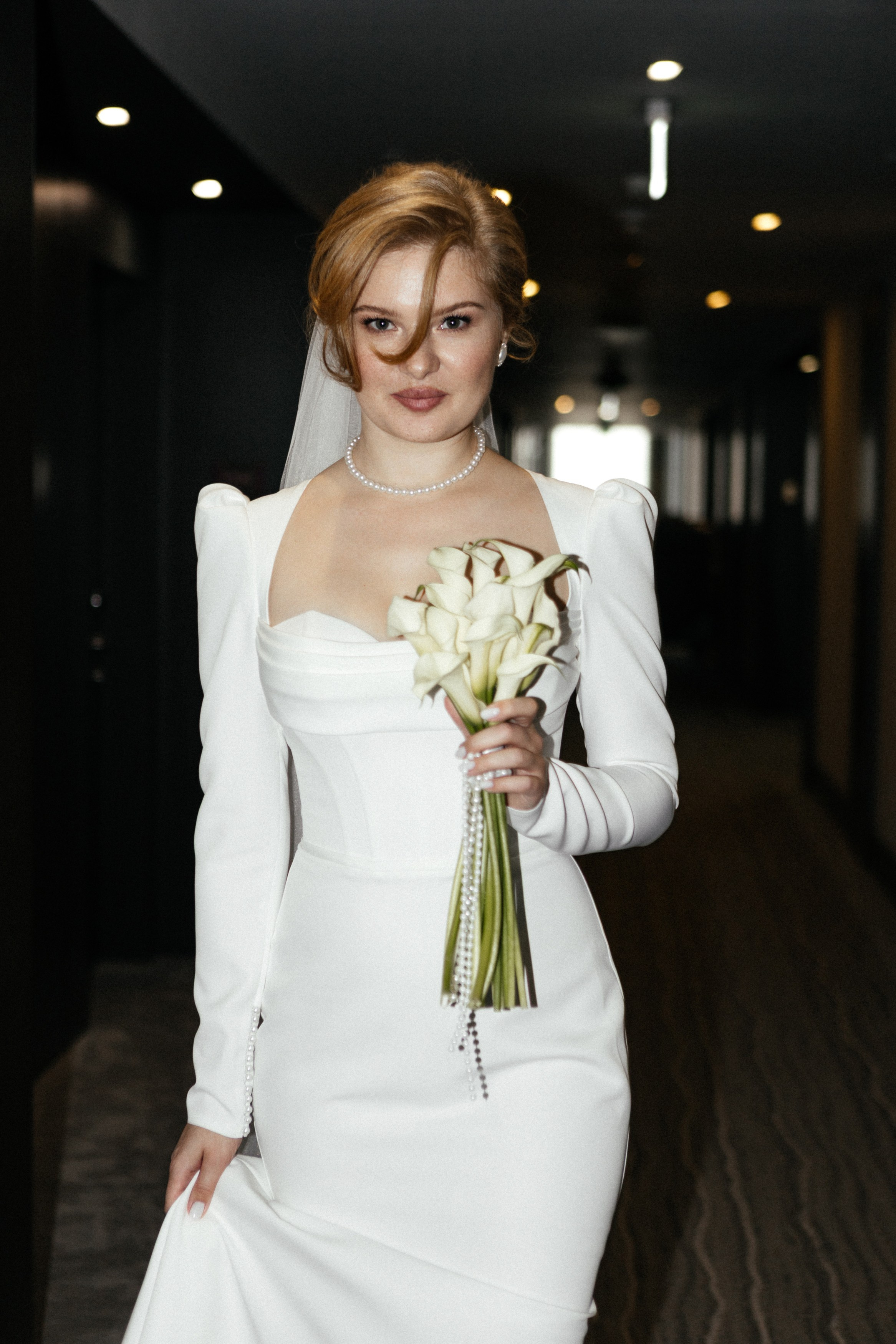 V&T. Свадебный фотограф Уфа Руслан Габдлисламов