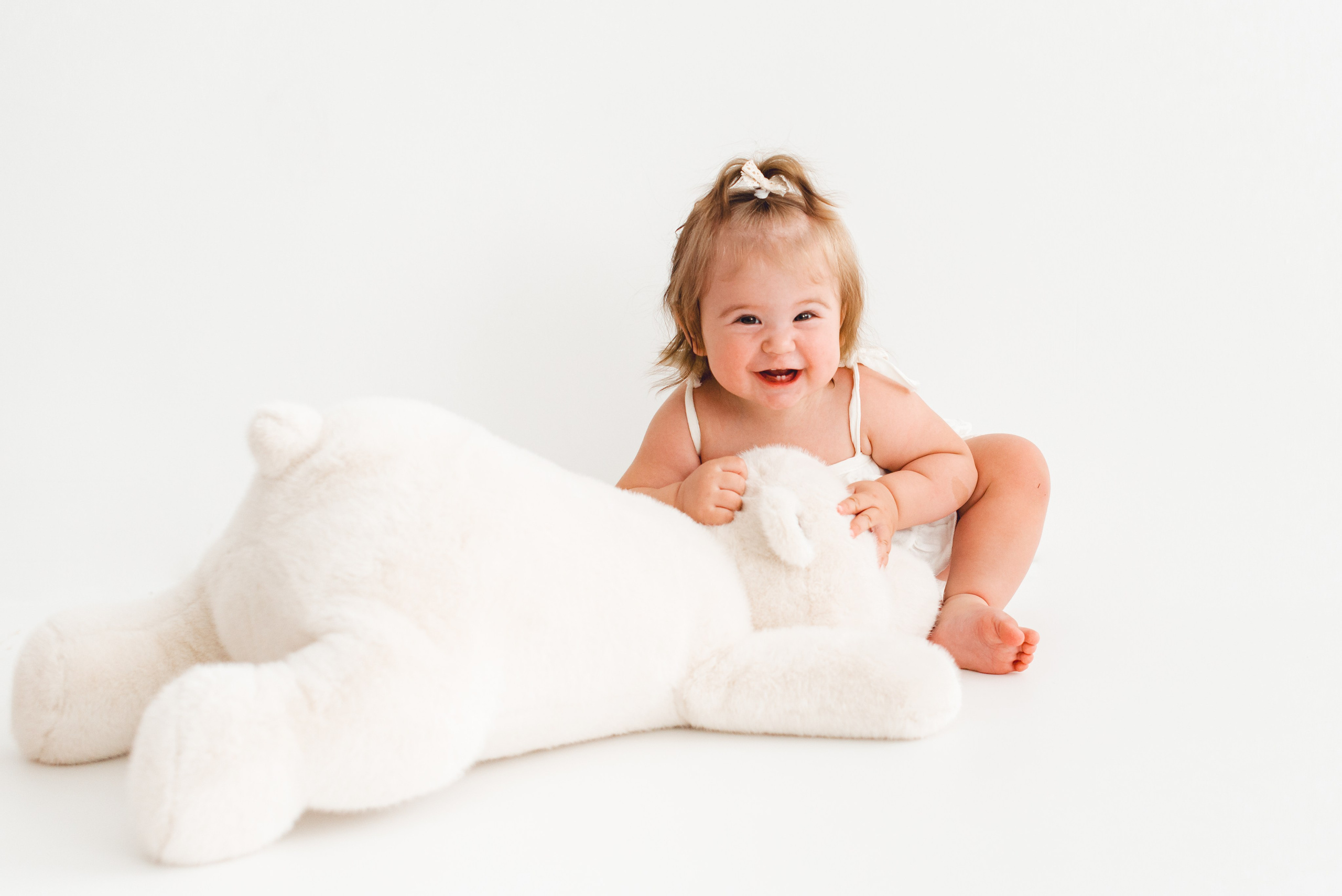 История одних обнимашек. Детская фотостудия ст. Брюховецкая