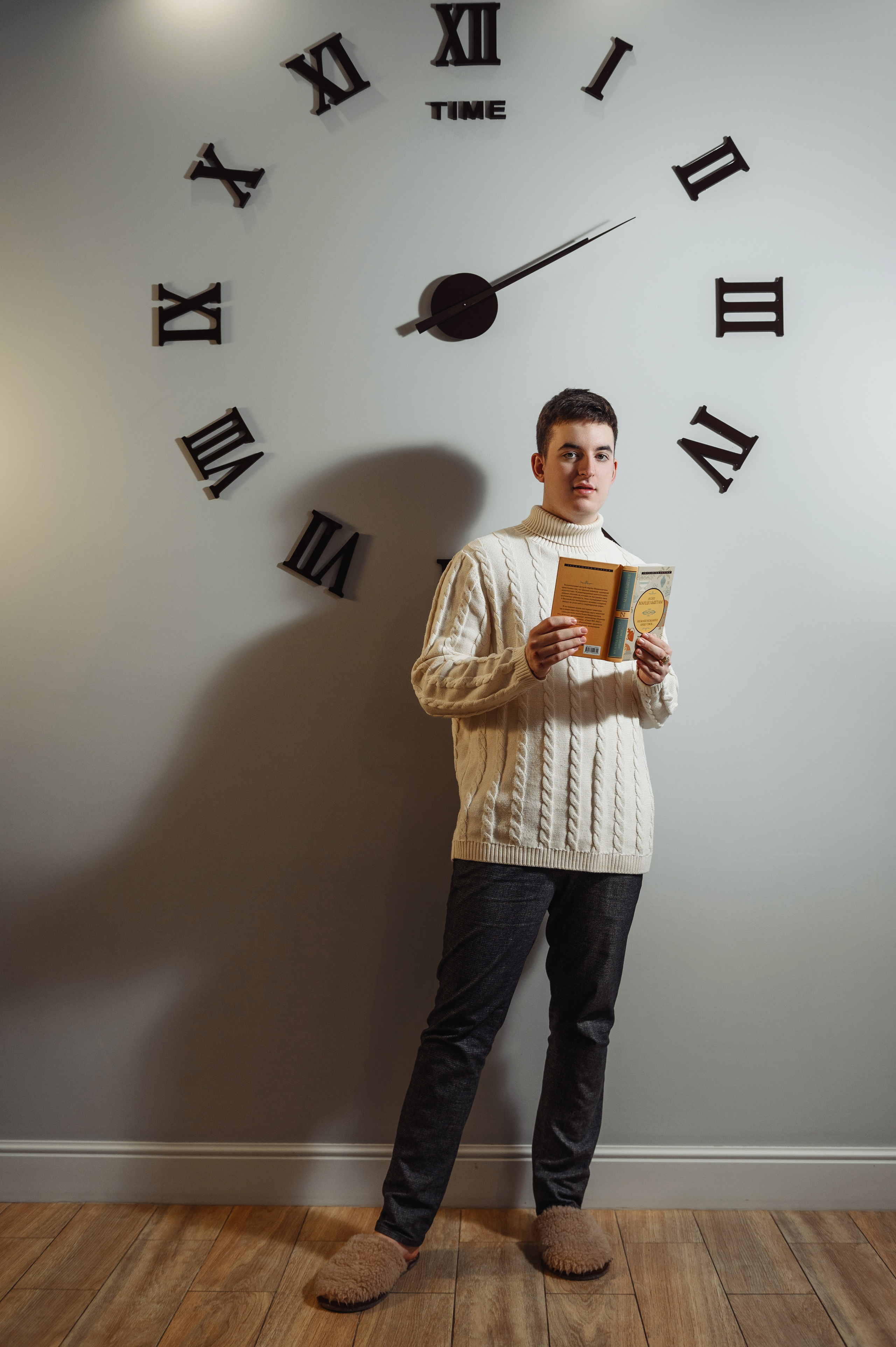 Дмитрий и Виктория. Семейный и свадебный фотограф в Краснодаре Максим Ершов