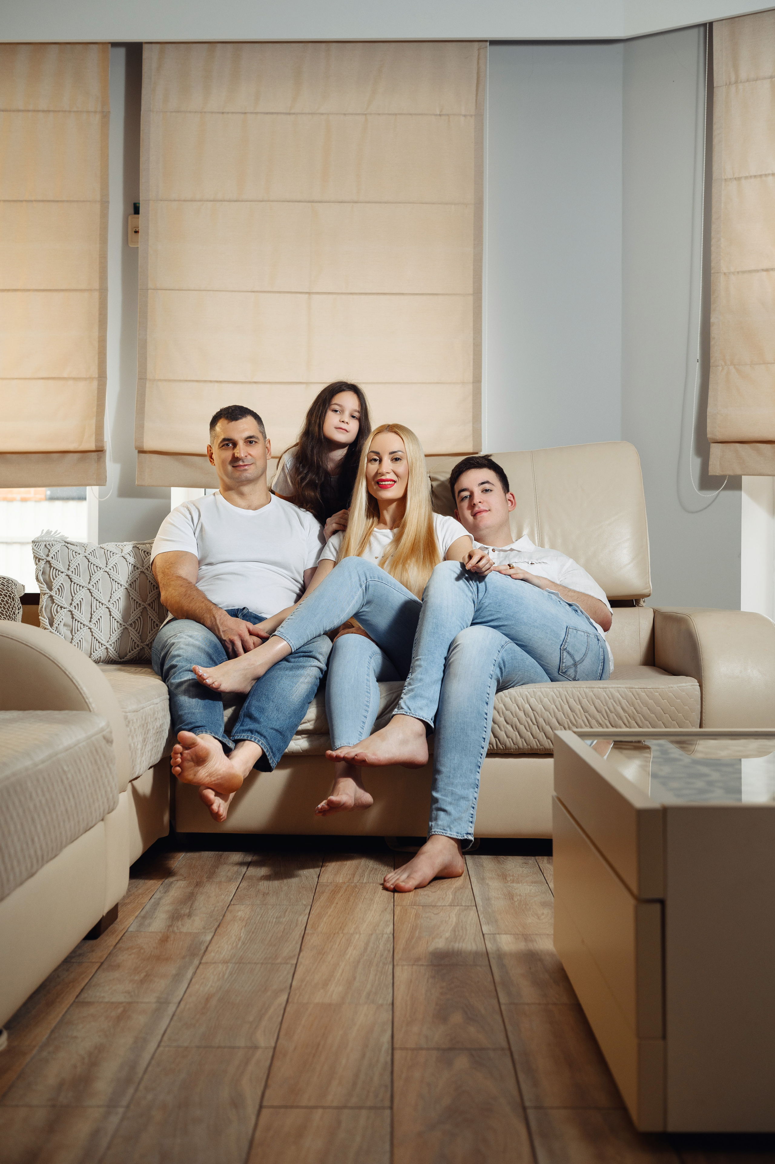 Дмитрий и Виктория. Семейный и свадебный фотограф в Краснодаре Максим Ершов