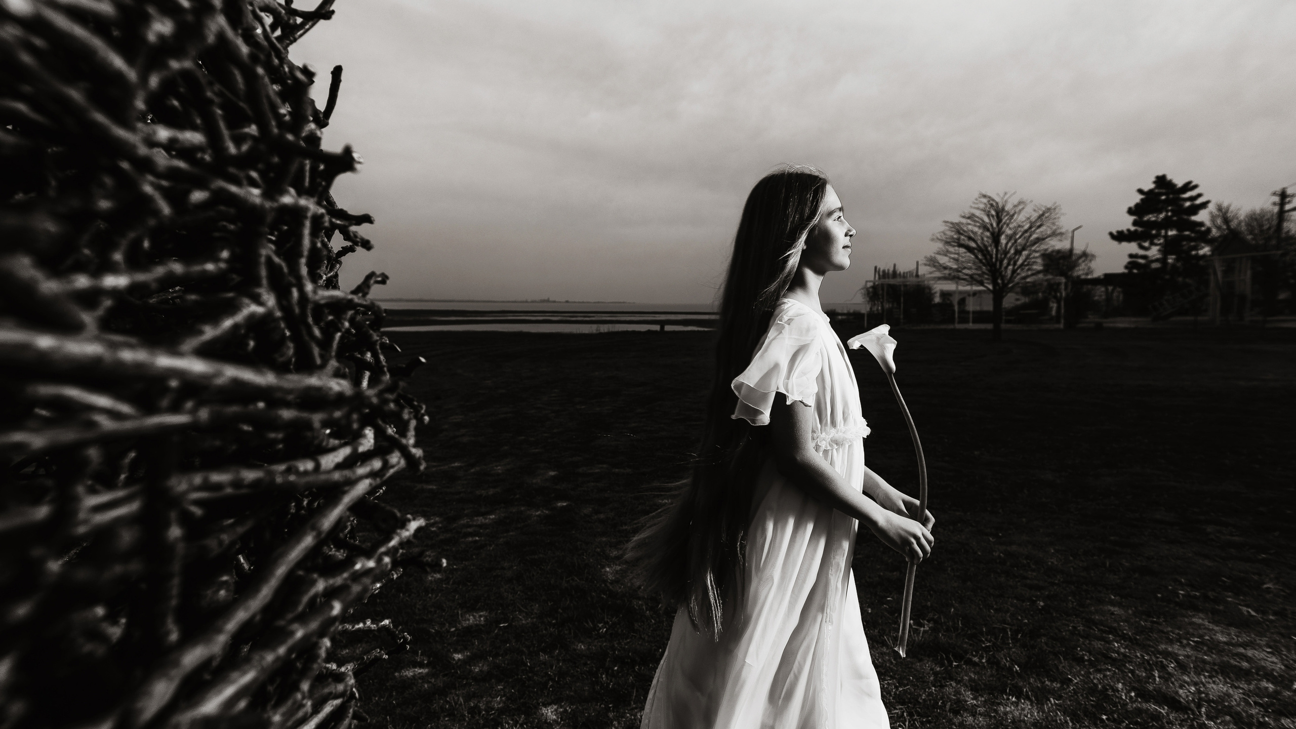 Шар — проводник. Семейный и свадебный фотограф в Краснодаре Максим Ершов