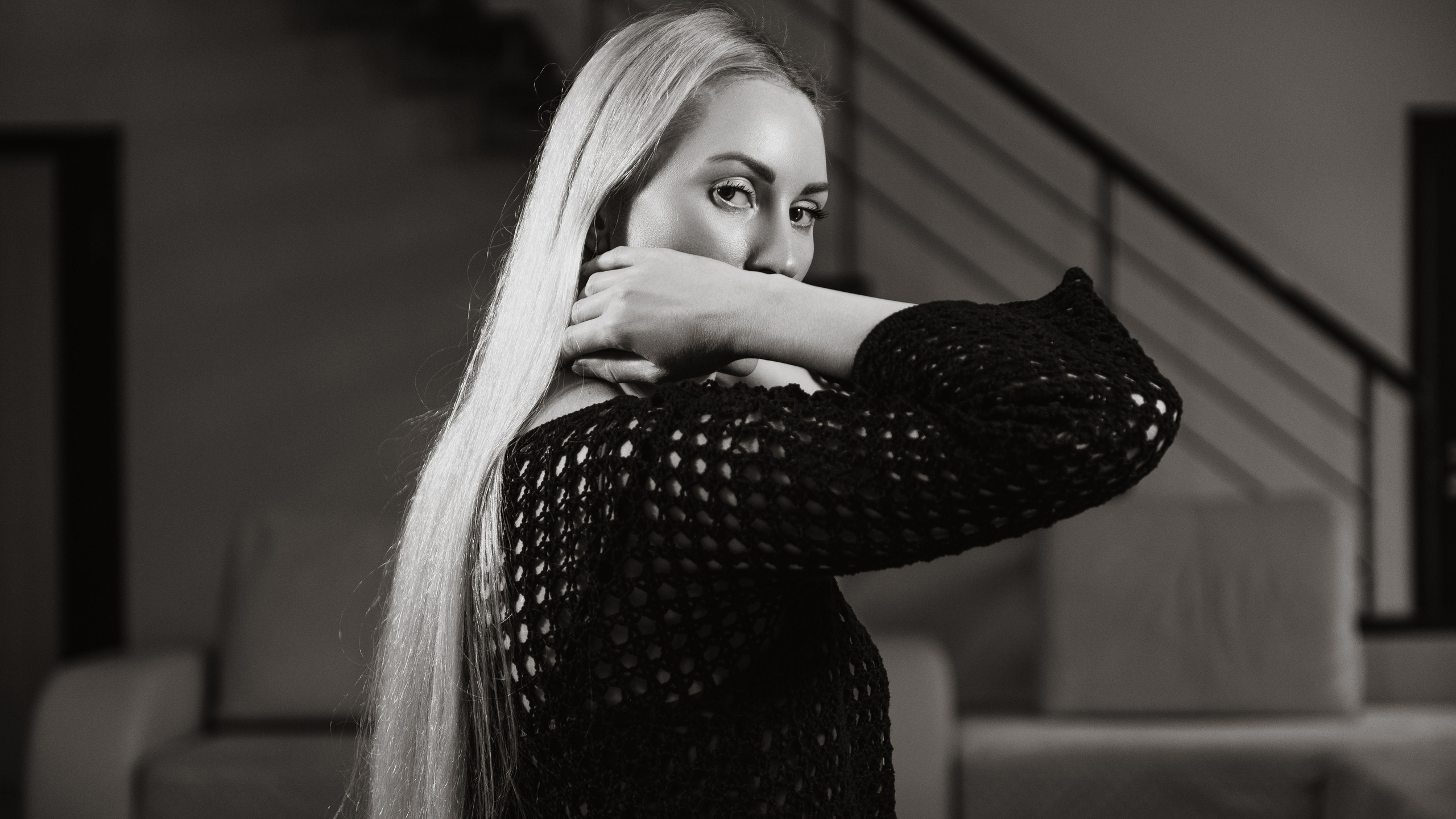 Дмитрий и Виктория. Семейный и свадебный фотограф в Краснодаре Максим Ершов