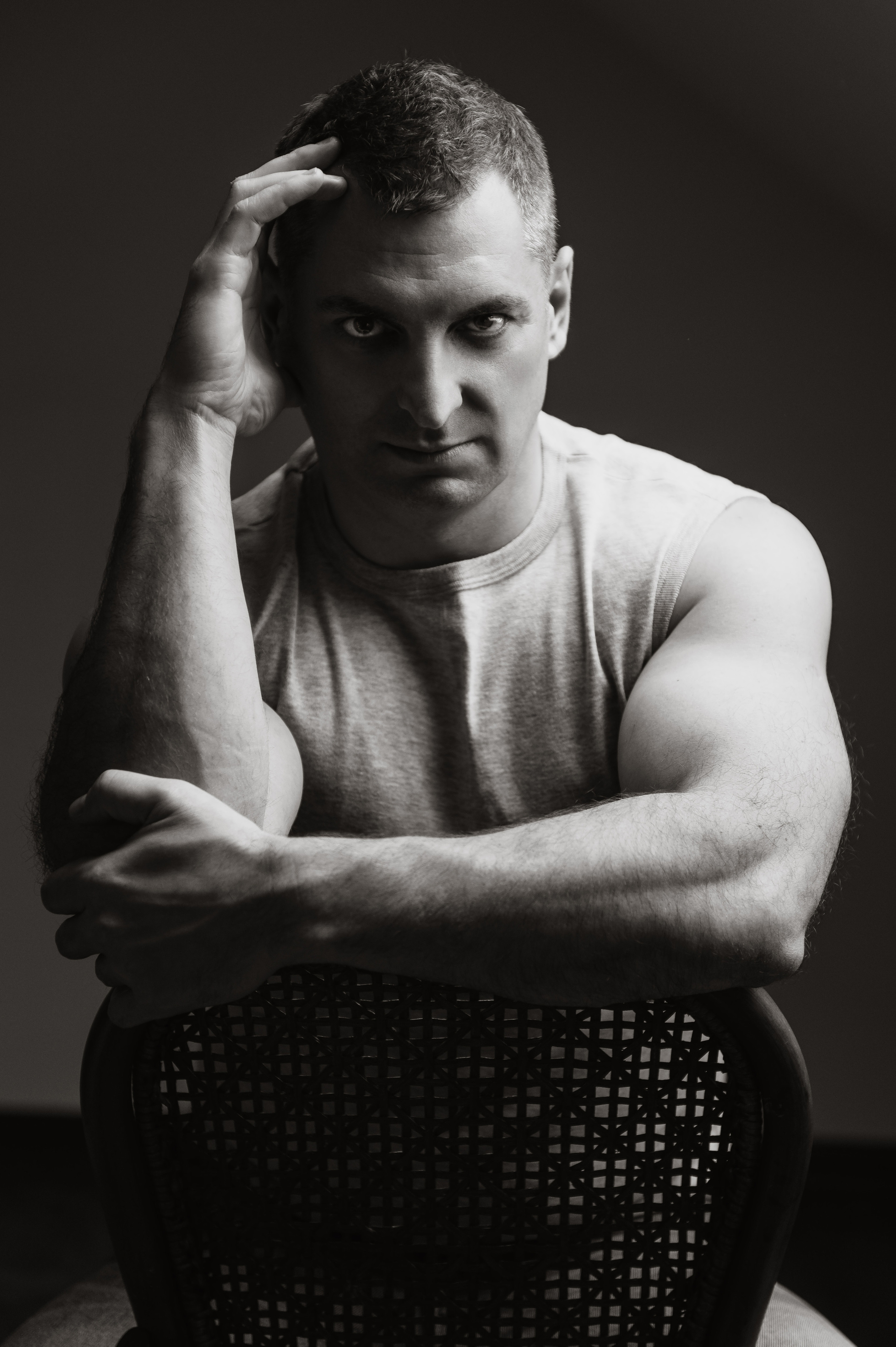 Дмитрий и Виктория. Семейный и свадебный фотограф в Краснодаре Максим Ершов