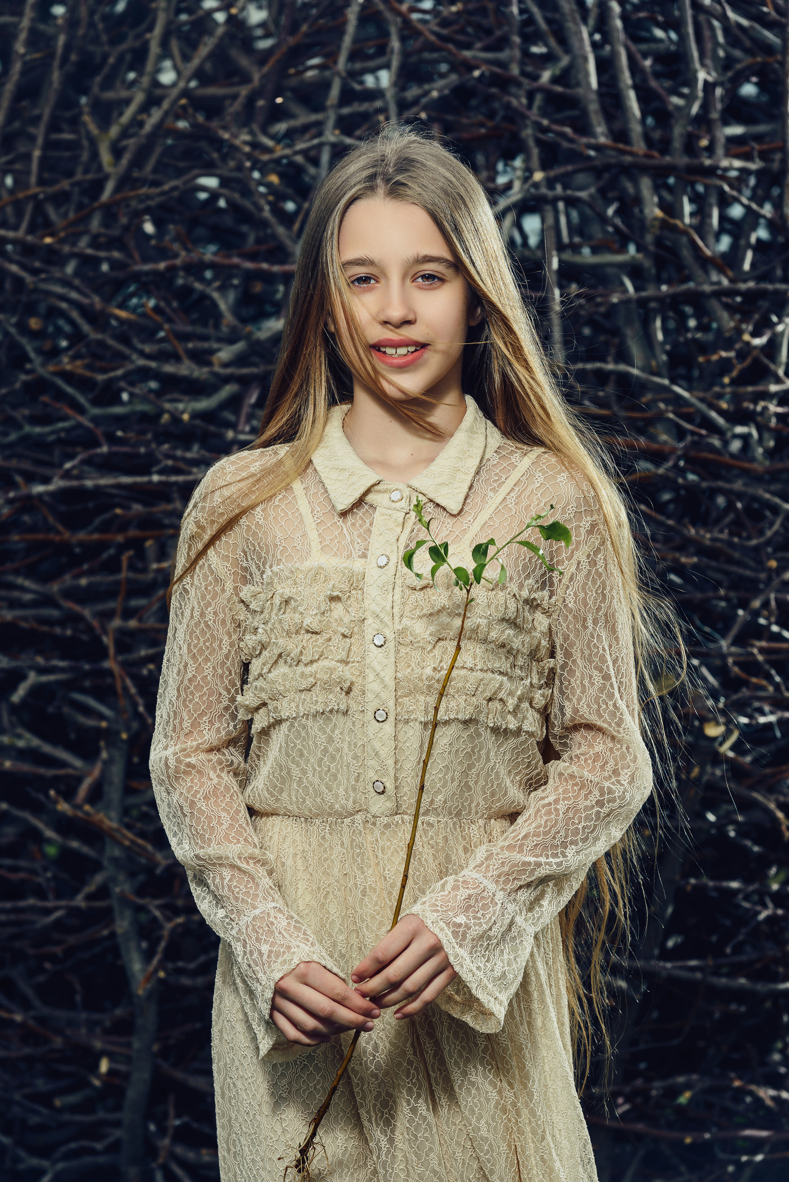 Шар — проводник. Семейный и свадебный фотограф в Краснодаре Максим Ершов