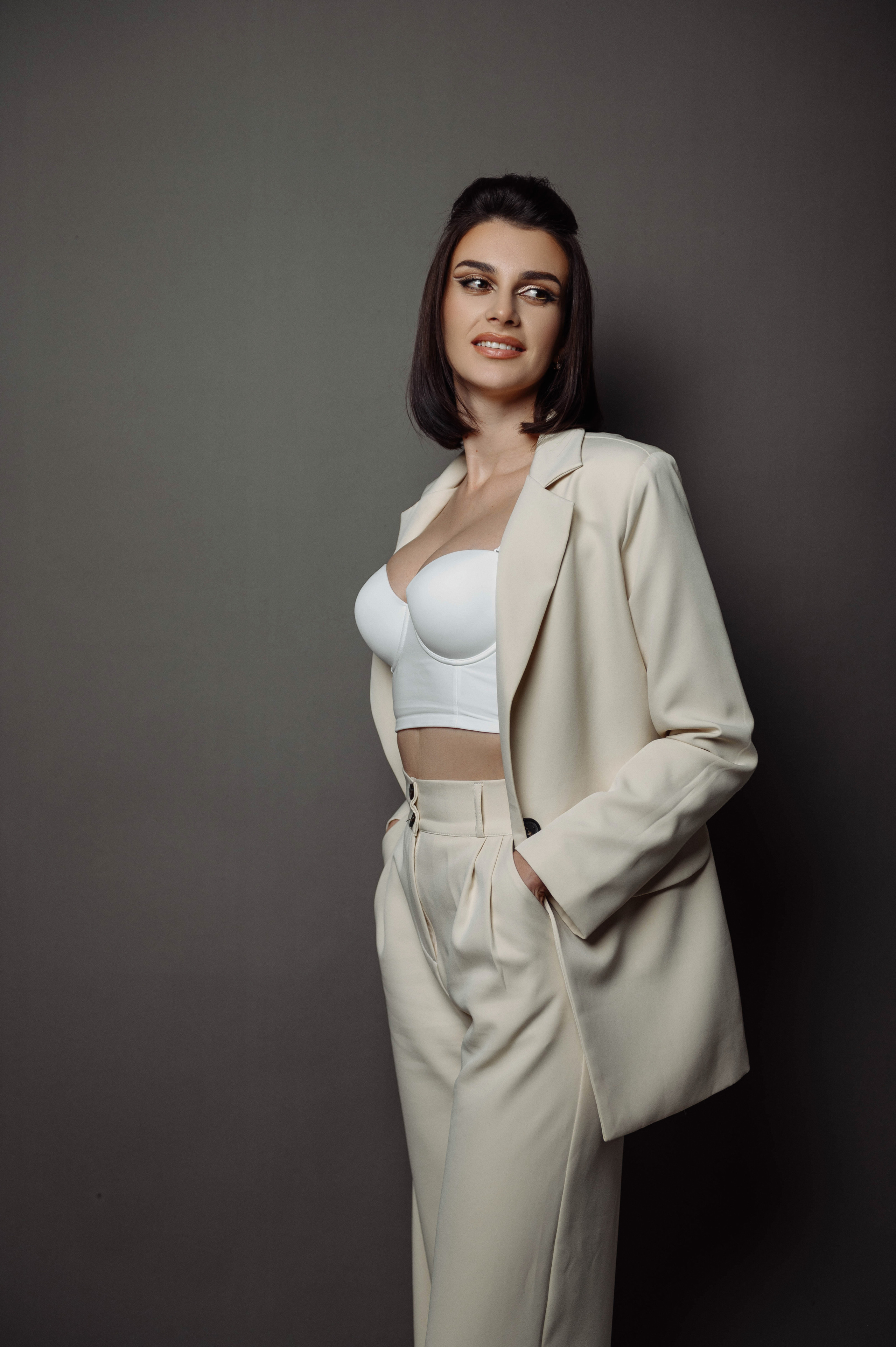 Алина и Даша. Семейный и свадебный фотограф в Краснодаре Максим Ершов