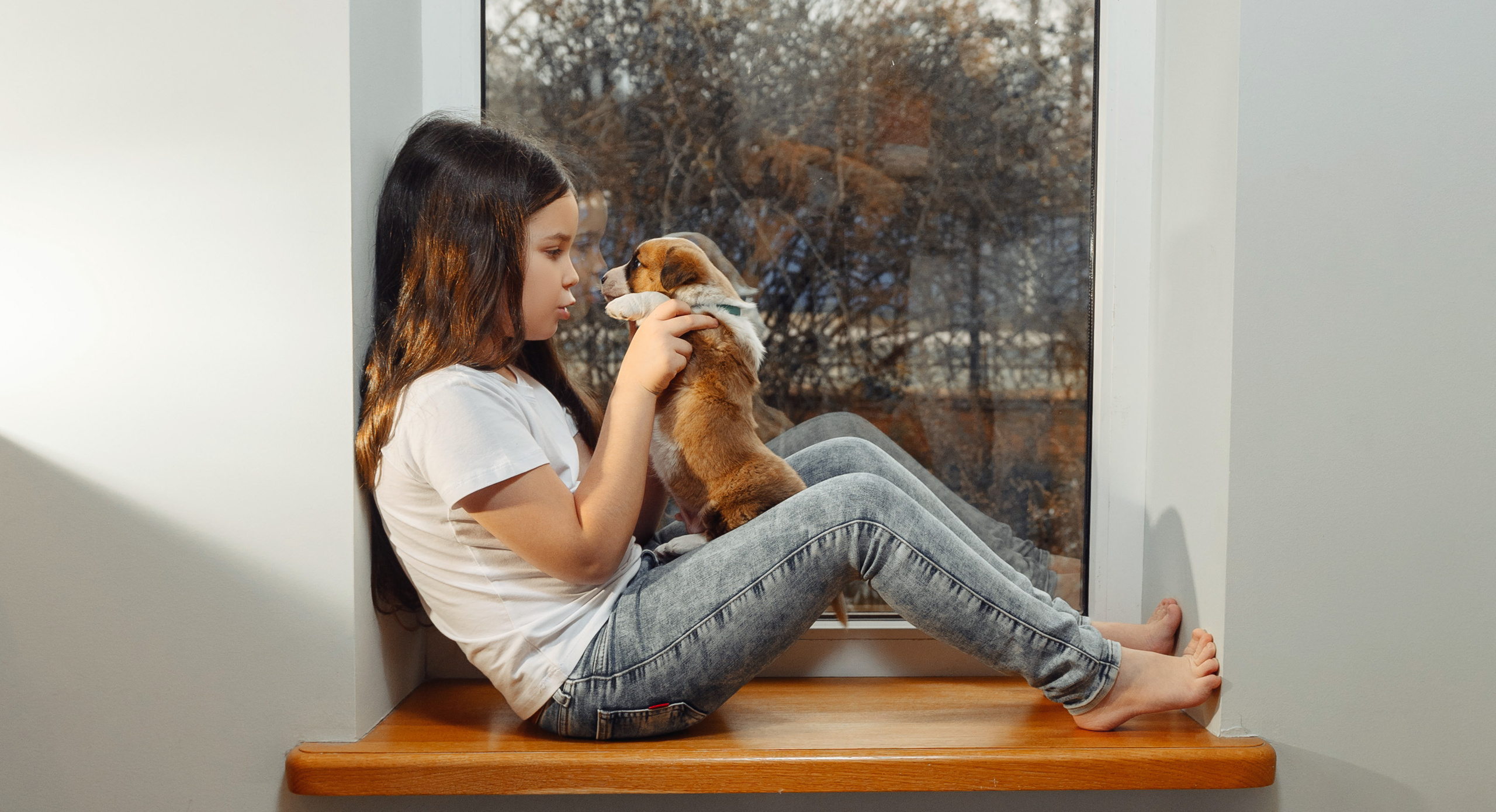 Дмитрий и Виктория. Семейный и свадебный фотограф в Краснодаре Максим Ершов