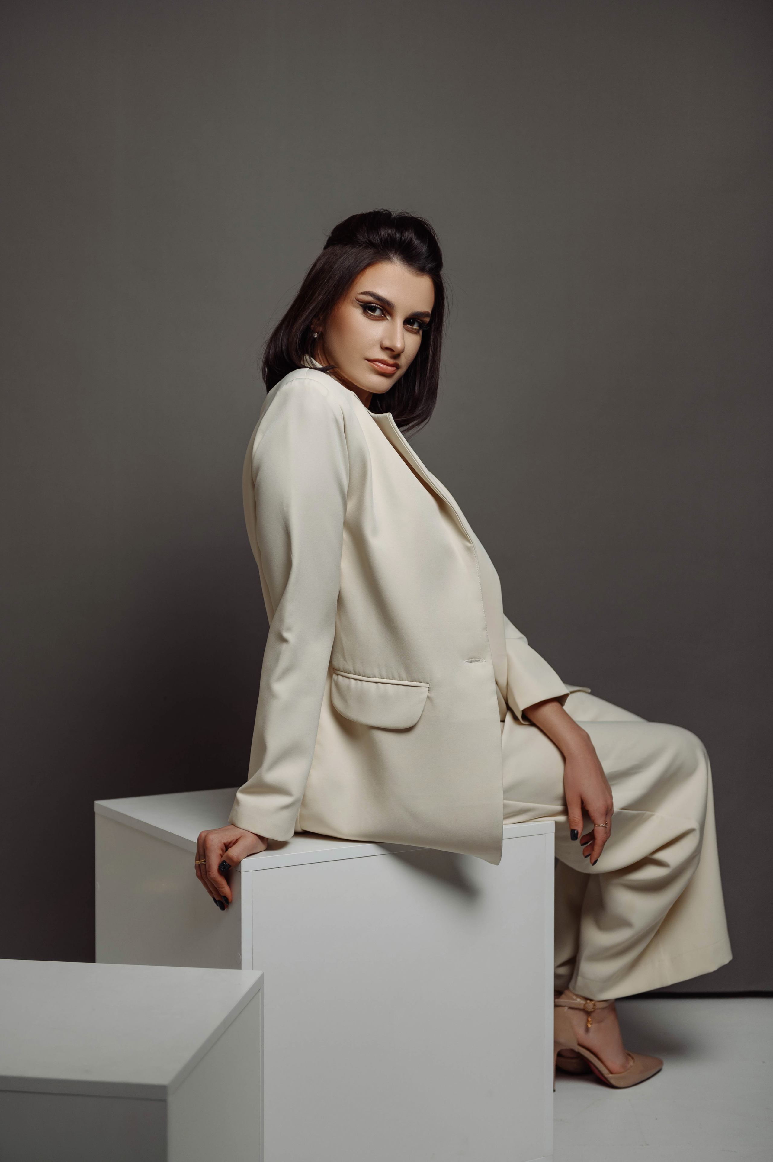 Алина и Даша. Семейный и свадебный фотограф в Краснодаре Максим Ершов