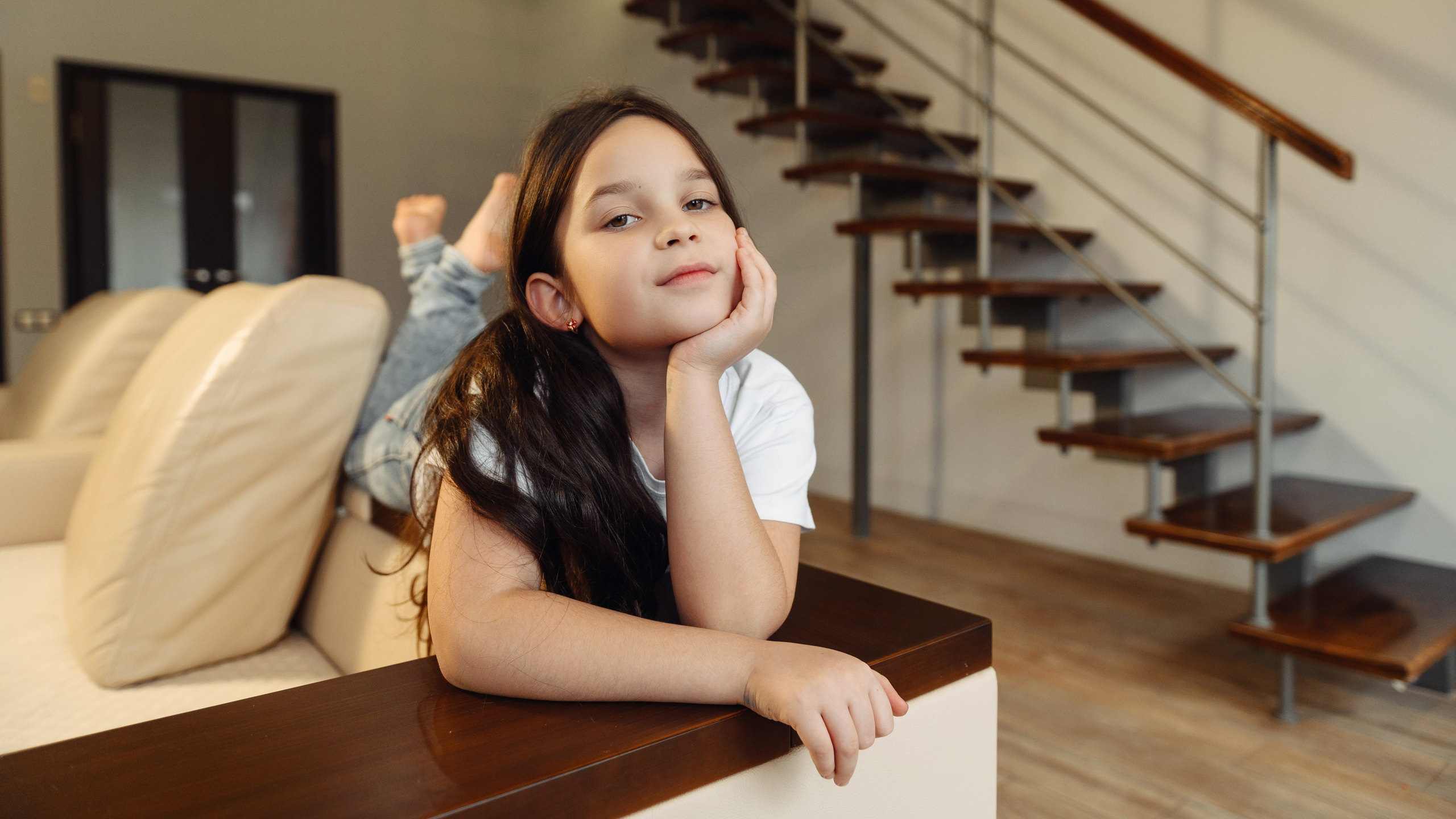 Дмитрий и Виктория. Семейный и свадебный фотограф в Краснодаре Максим Ершов