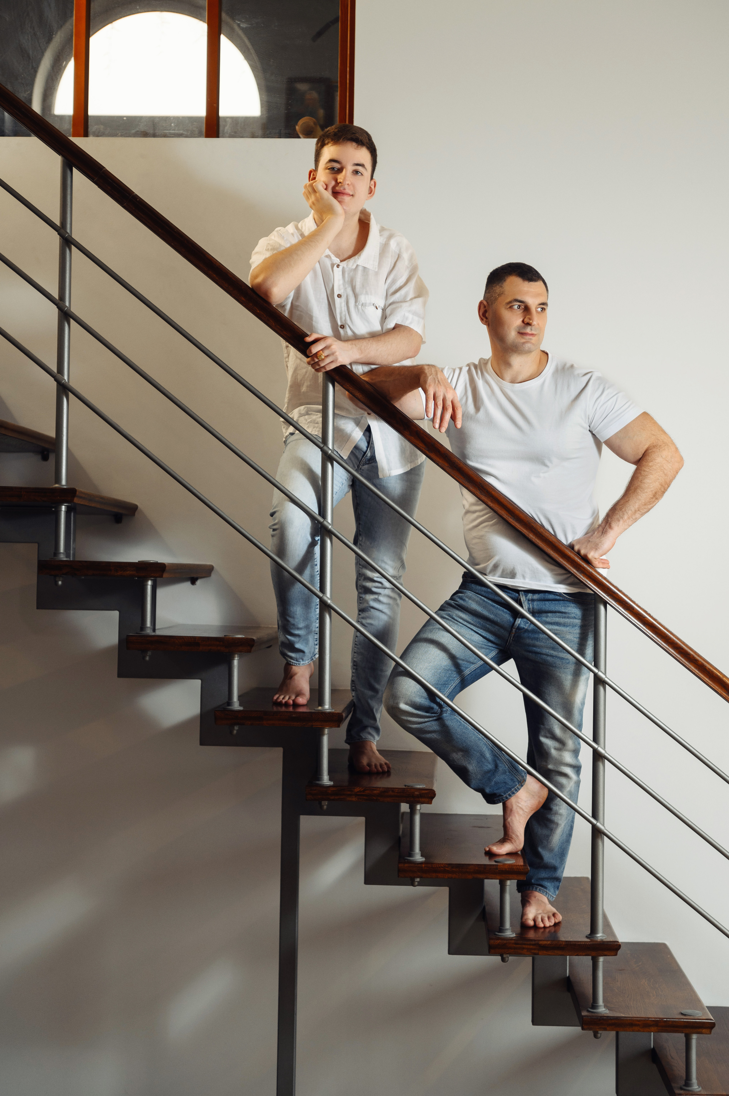 Дмитрий и Виктория. Семейный и свадебный фотограф в Краснодаре Максим Ершов