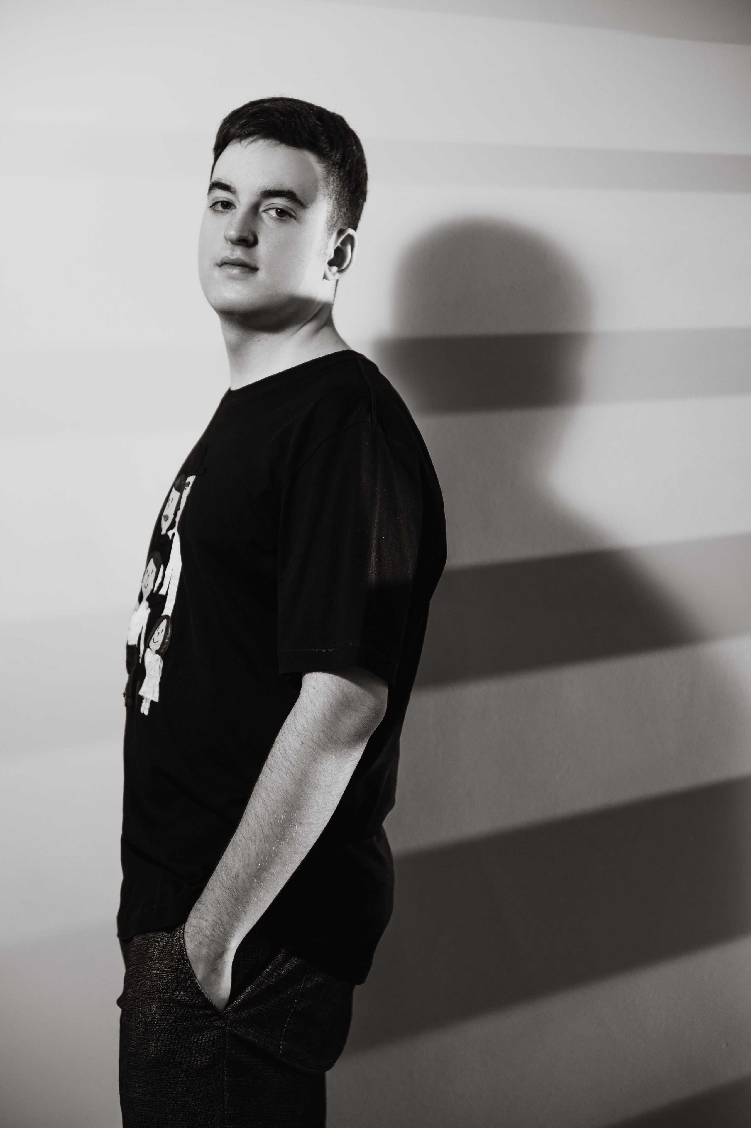 Дмитрий и Виктория. Семейный и свадебный фотограф в Краснодаре Максим Ершов