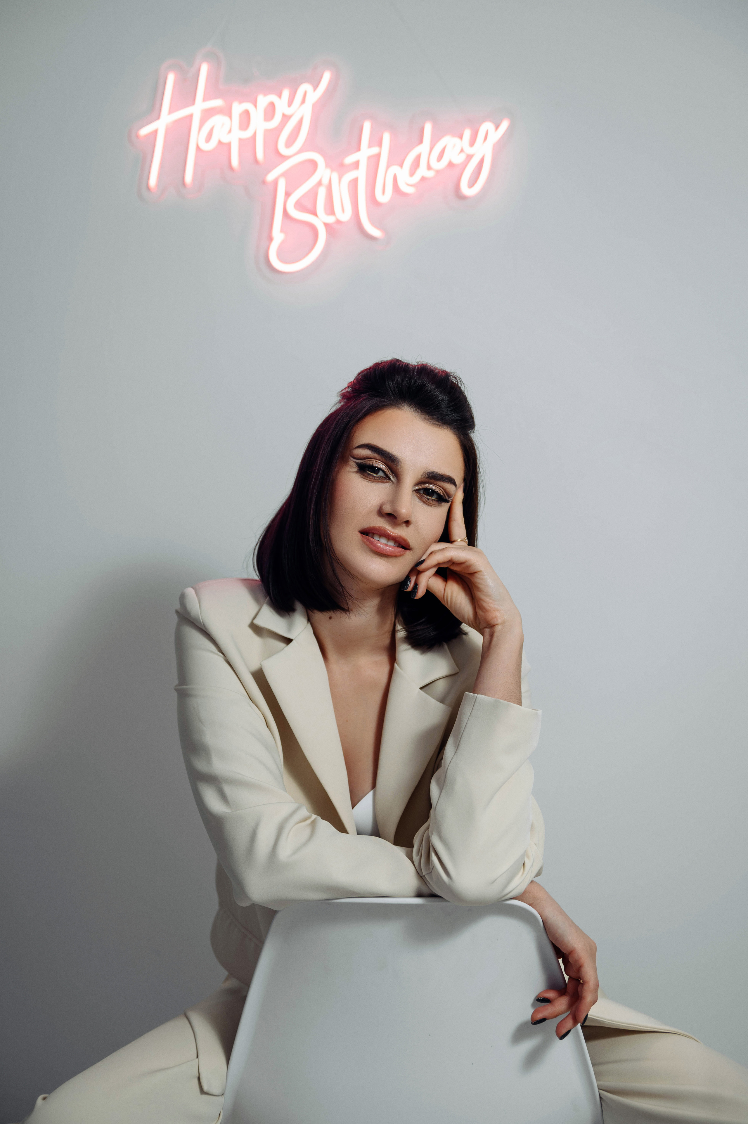 Алина и Даша. Семейный и свадебный фотограф в Краснодаре Максим Ершов