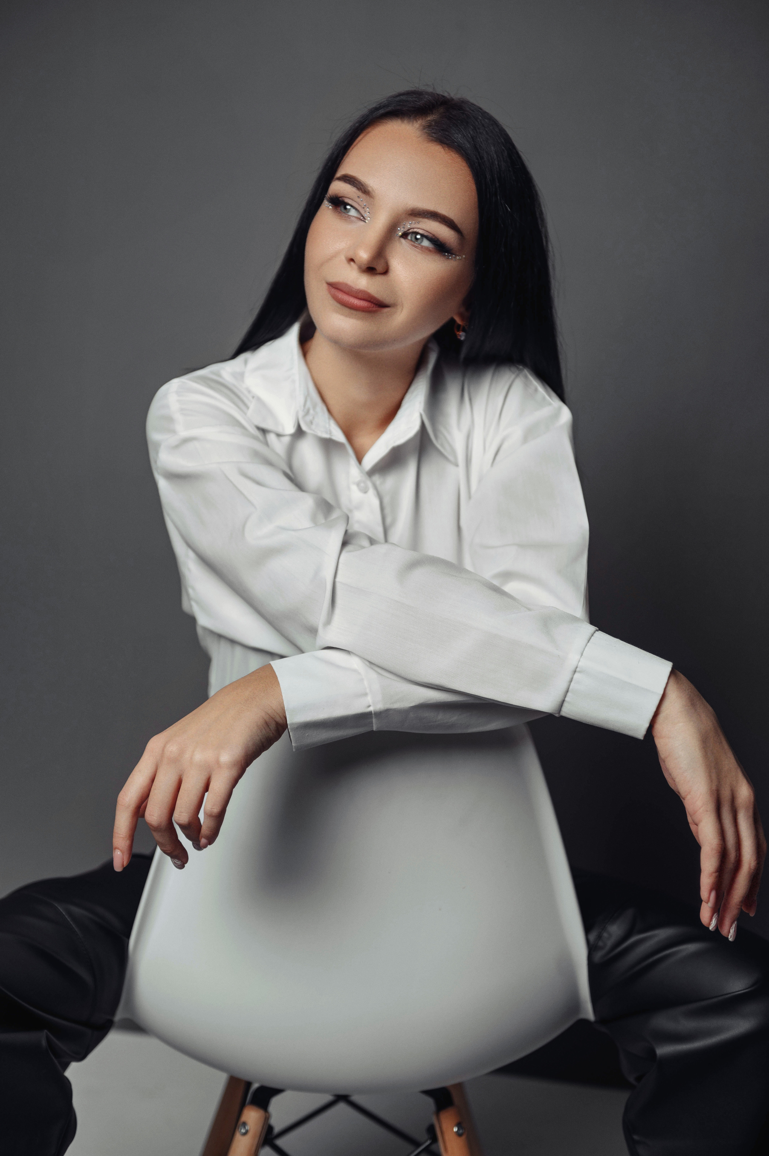 Алина и Даша. Семейный и свадебный фотограф в Краснодаре Максим Ершов