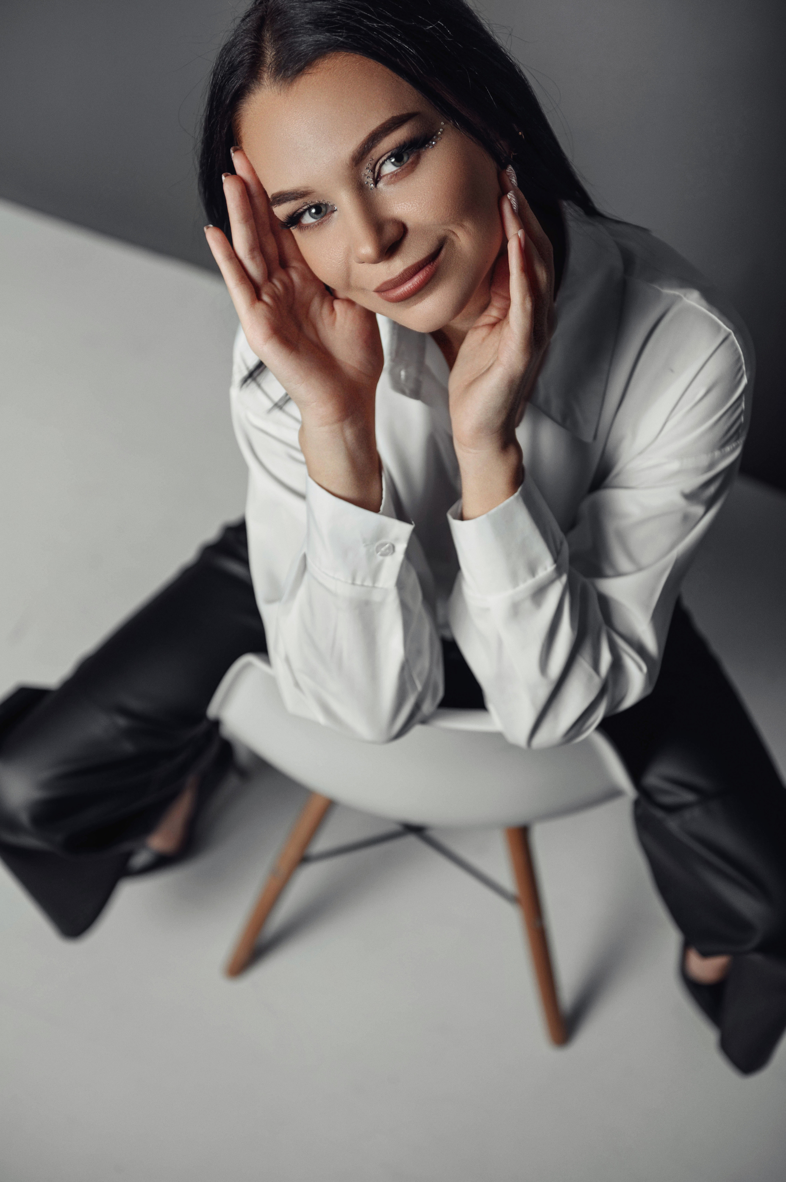 Алина и Даша. Семейный и свадебный фотограф в Краснодаре Максим Ершов