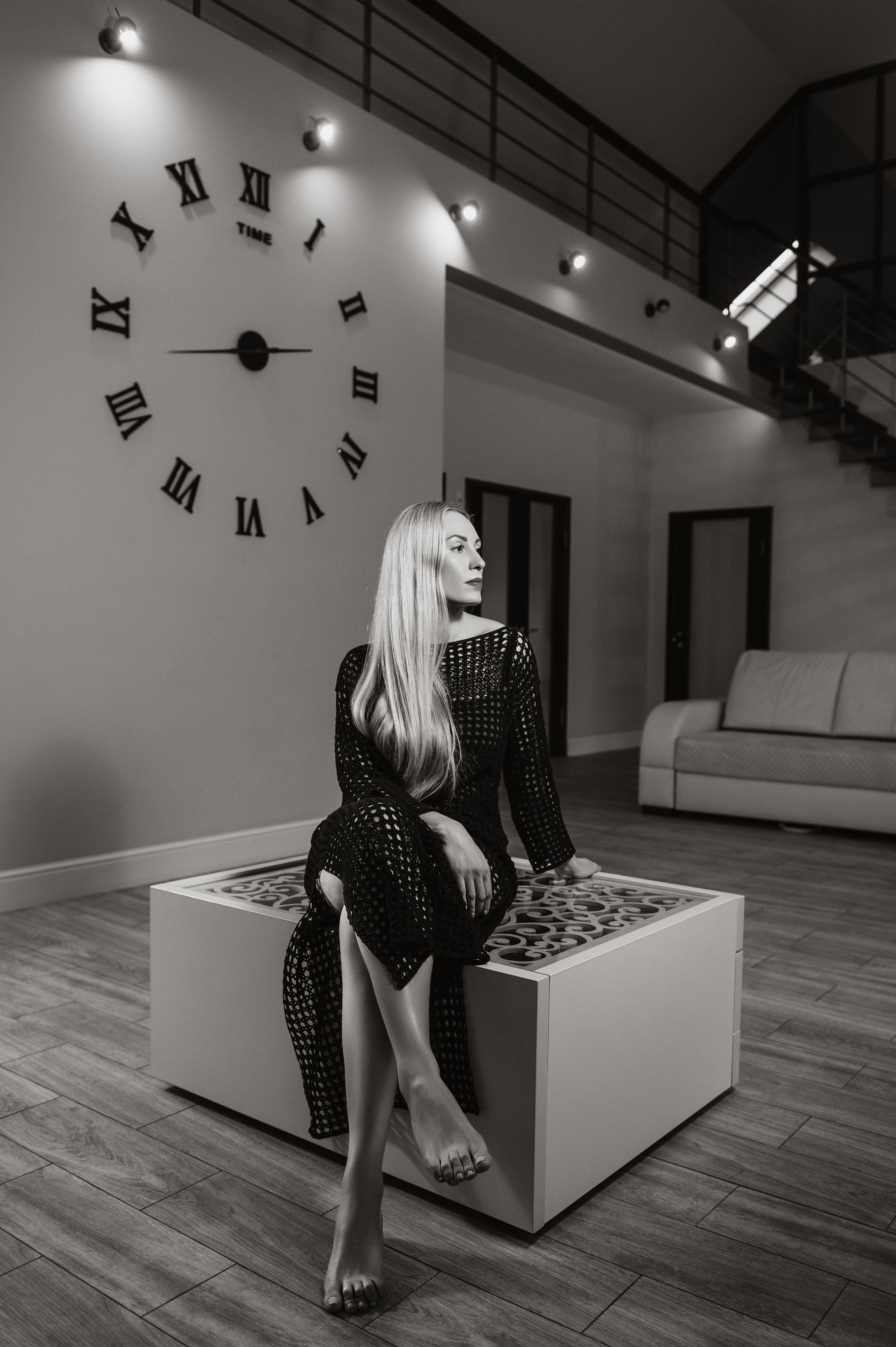 Дмитрий и Виктория. Семейный и свадебный фотограф в Краснодаре Максим Ершов