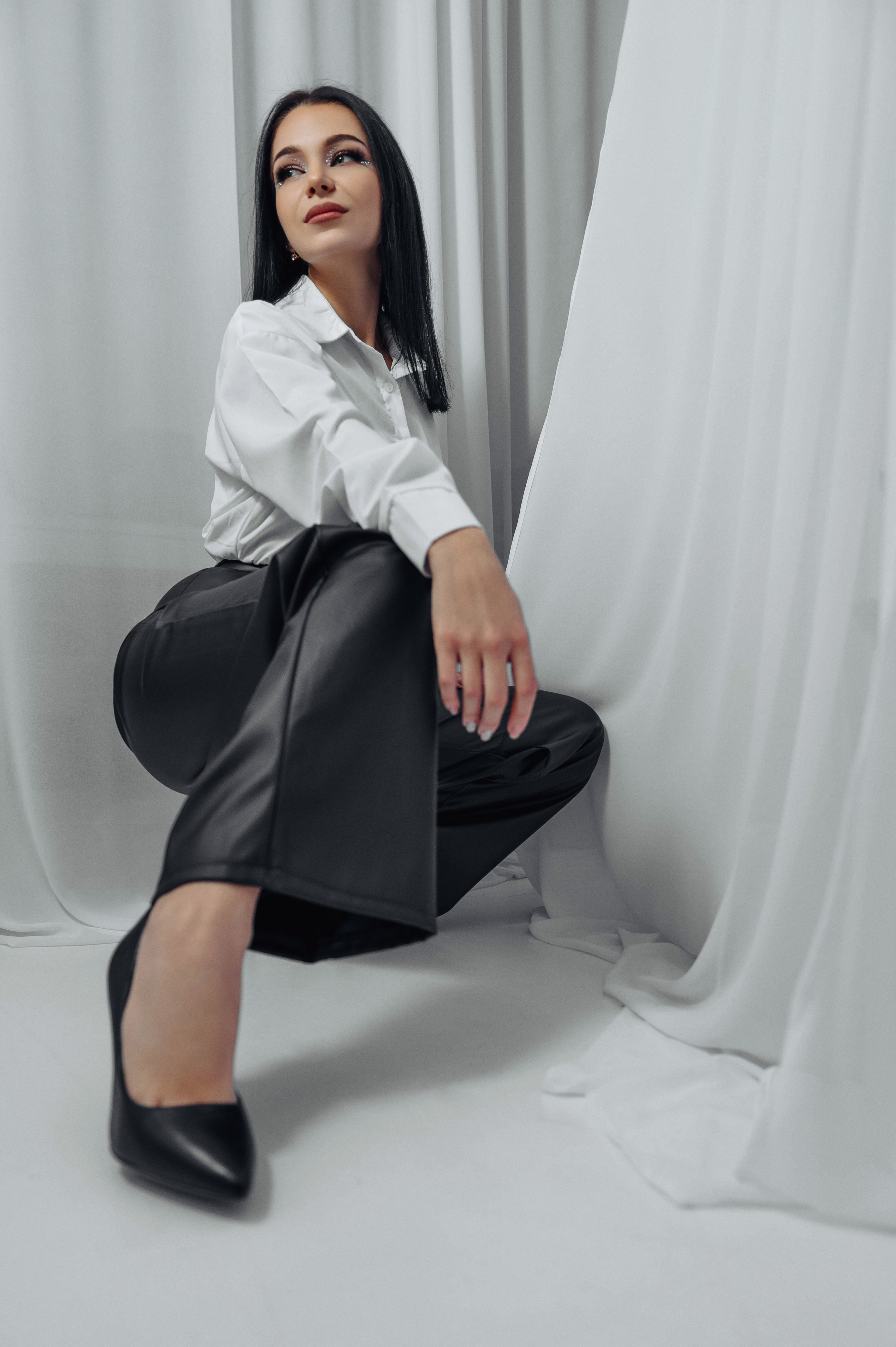 Алина и Даша. Семейный и свадебный фотограф в Краснодаре Максим Ершов