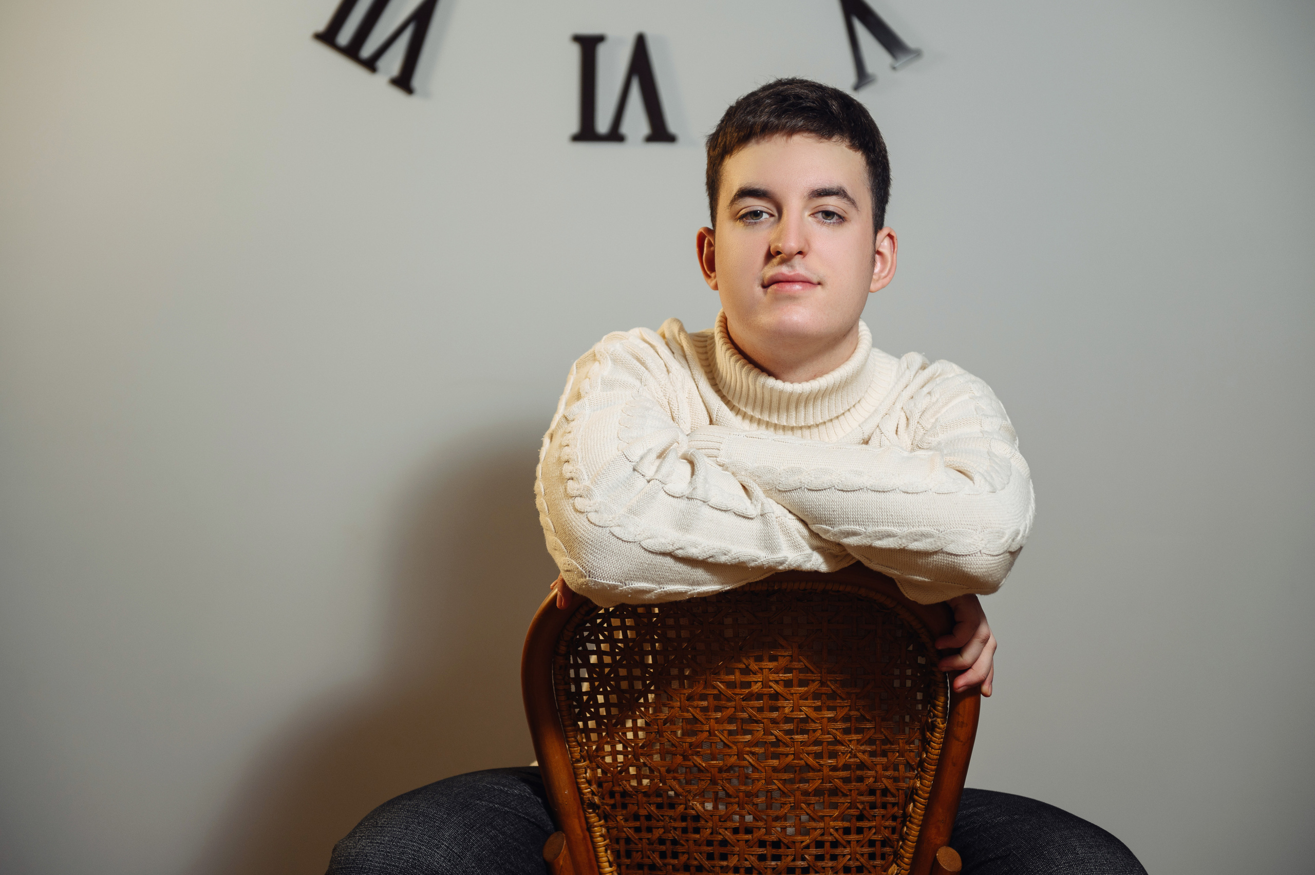 Дмитрий и Виктория. Семейный и свадебный фотограф в Краснодаре Максим Ершов