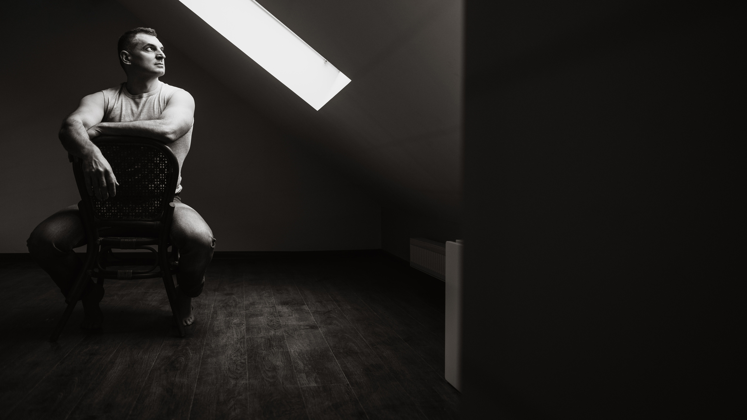 Дмитрий и Виктория. Семейный и свадебный фотограф в Краснодаре Максим Ершов