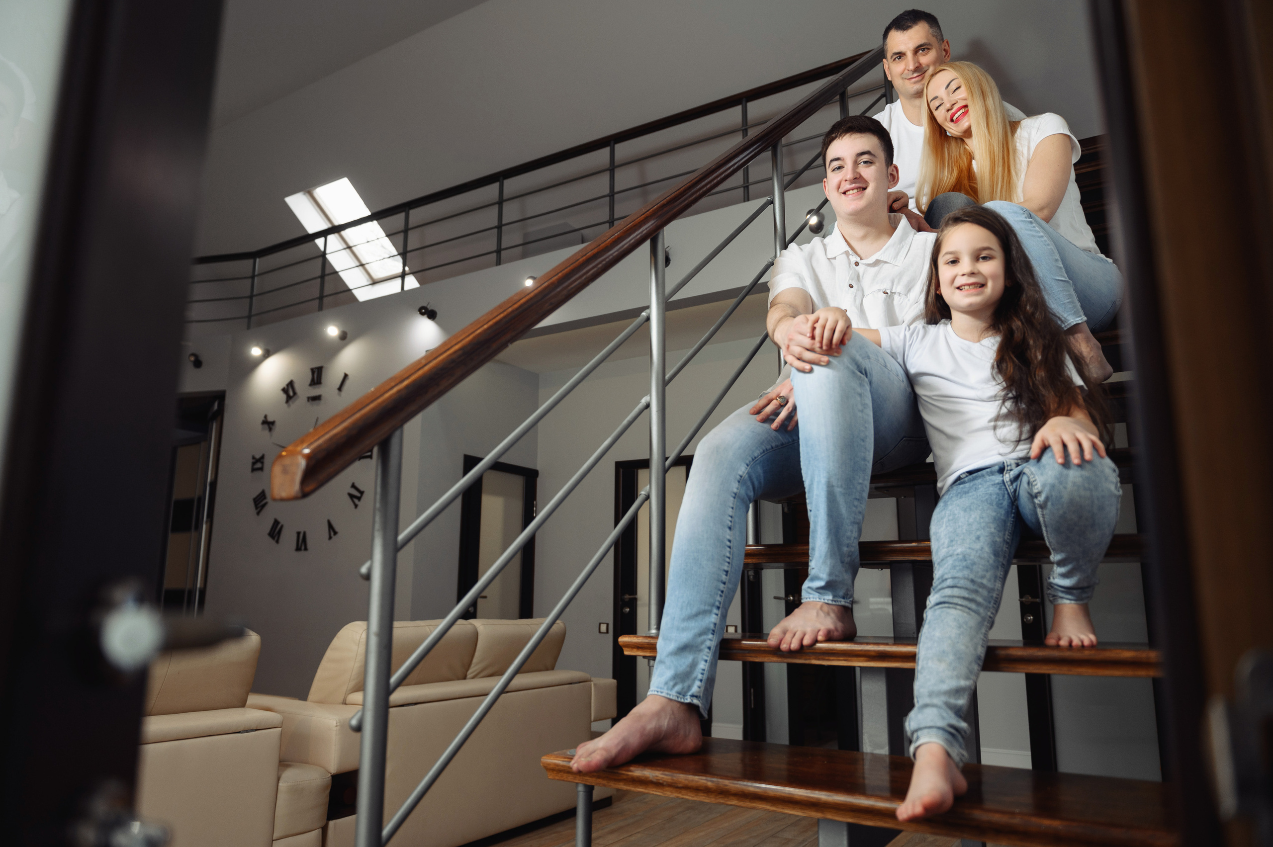 Дмитрий и Виктория. Семейный и свадебный фотограф в Краснодаре Максим Ершов