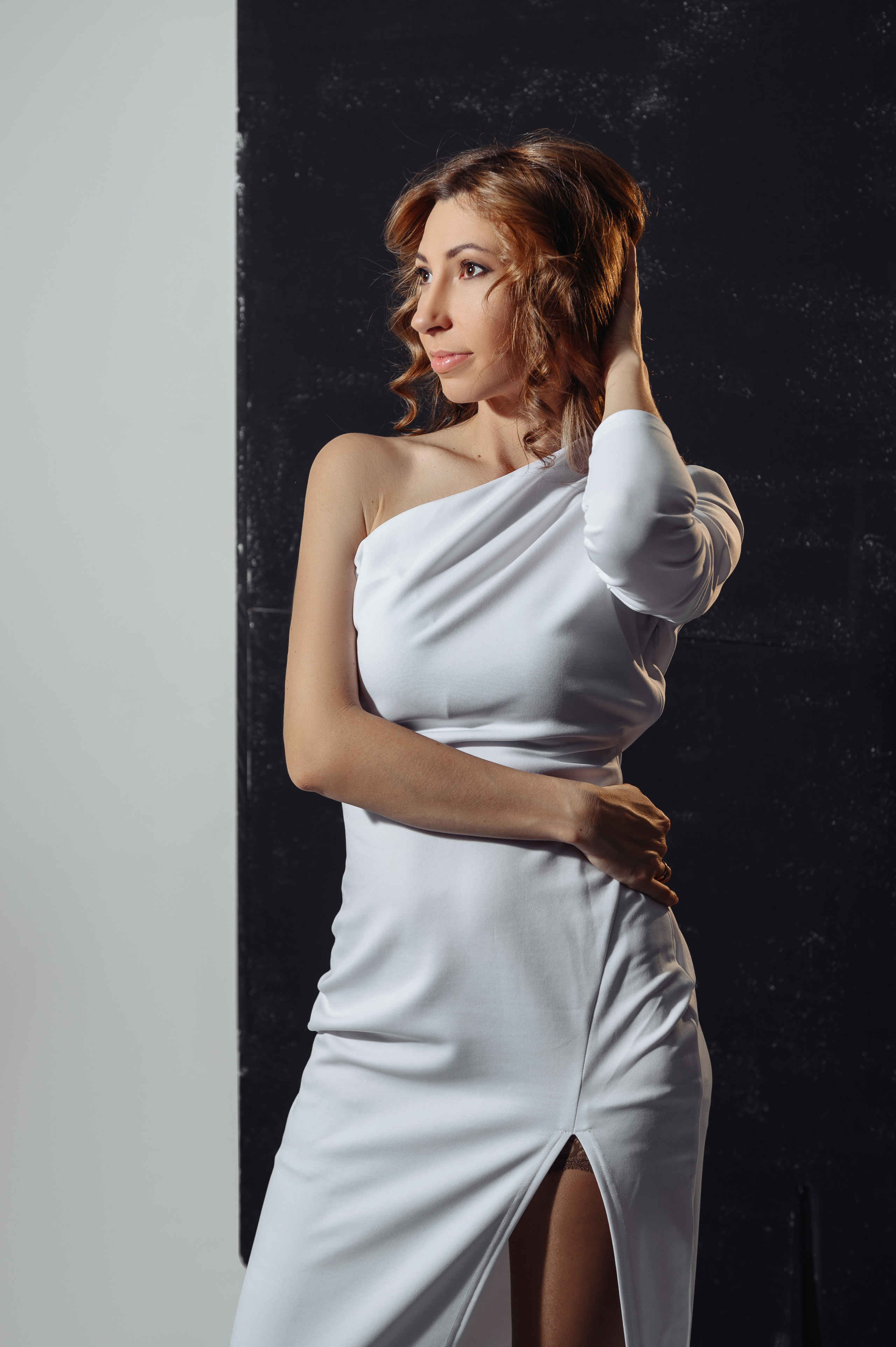 Света. Семейный и свадебный фотограф в Краснодаре Максим Ершов