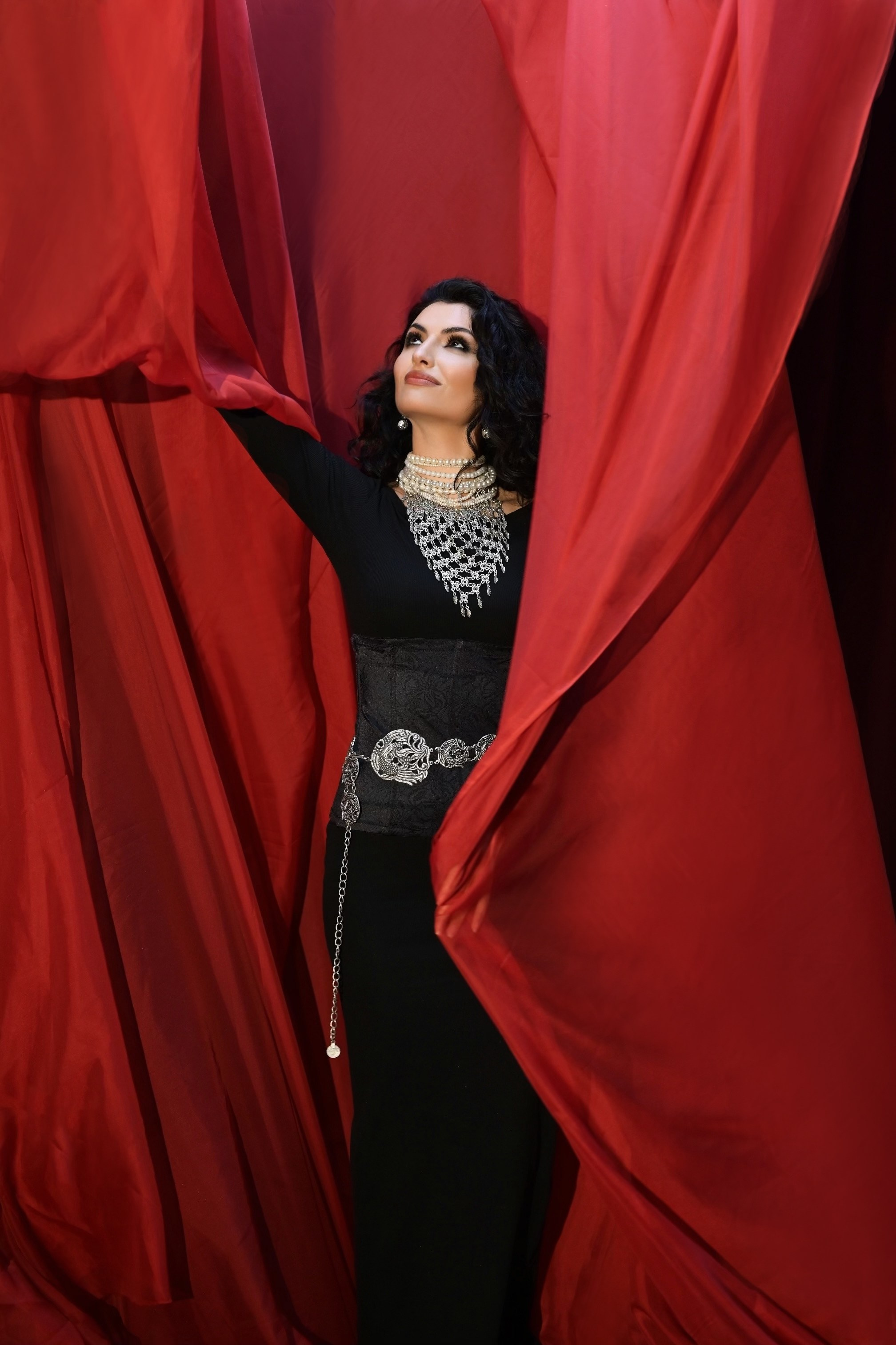 МАРГО. Семейный, детский, женский фотограф