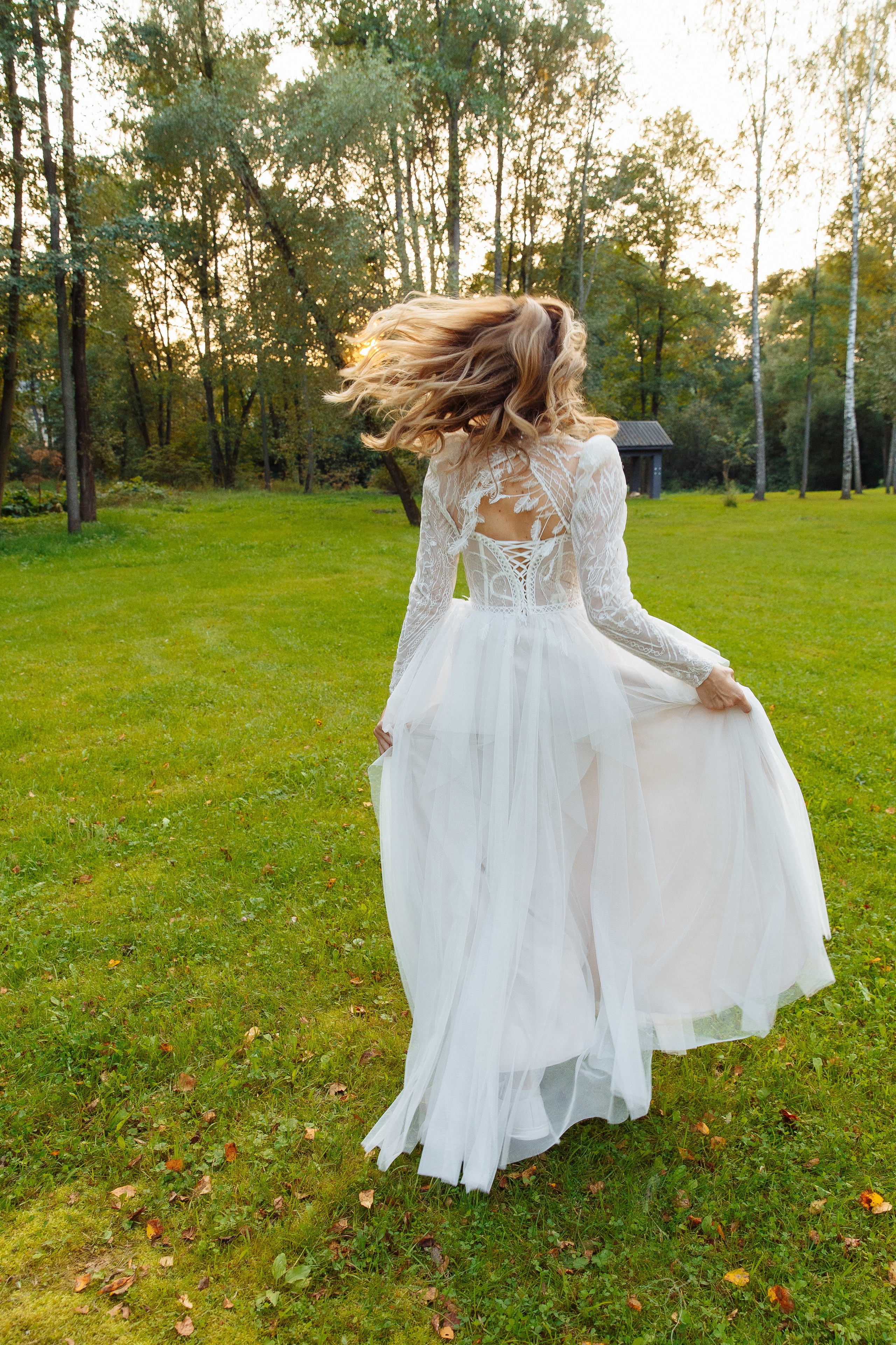 Свадебный фотограф Юлия Логинова