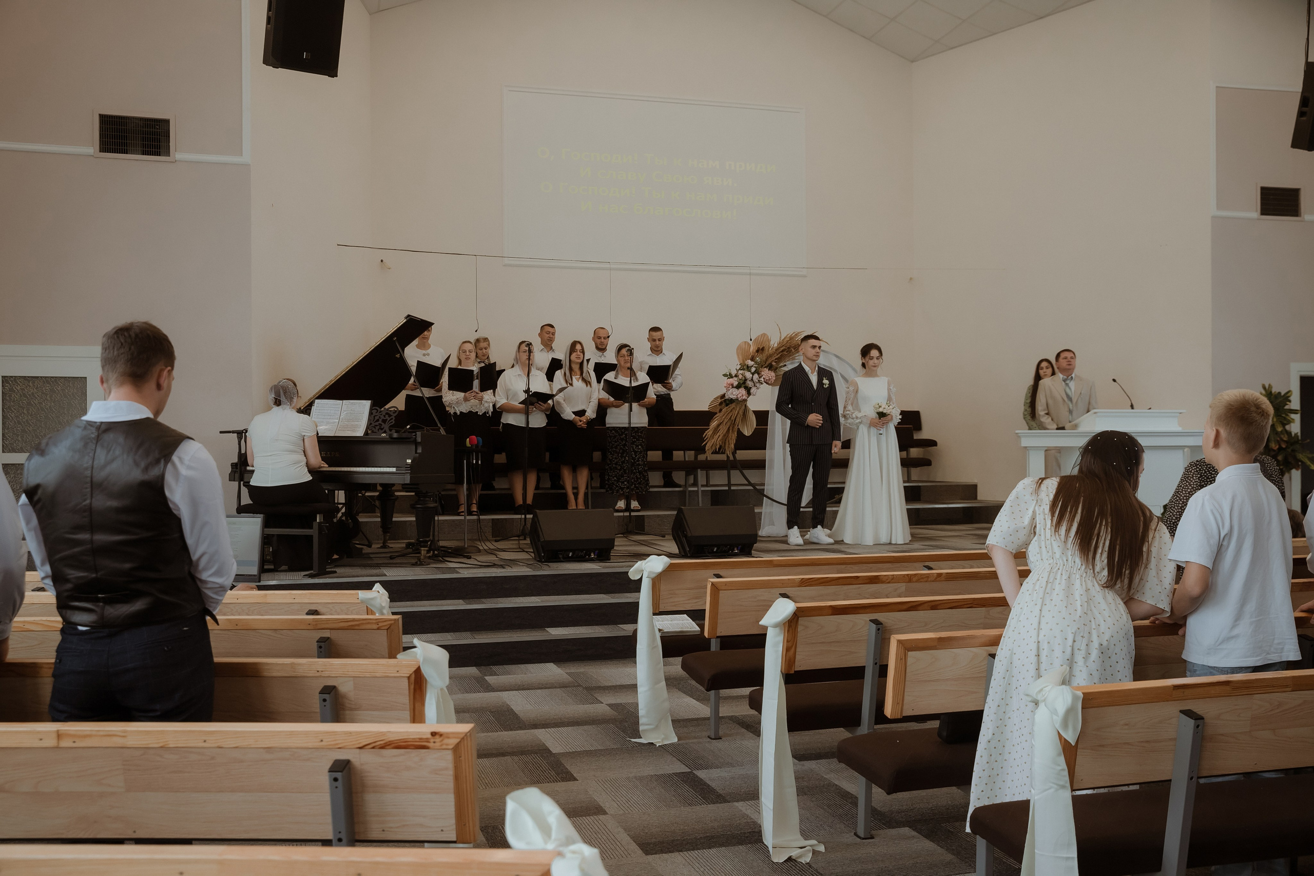 I swear to you. Фотограф Лия Козловская Минск