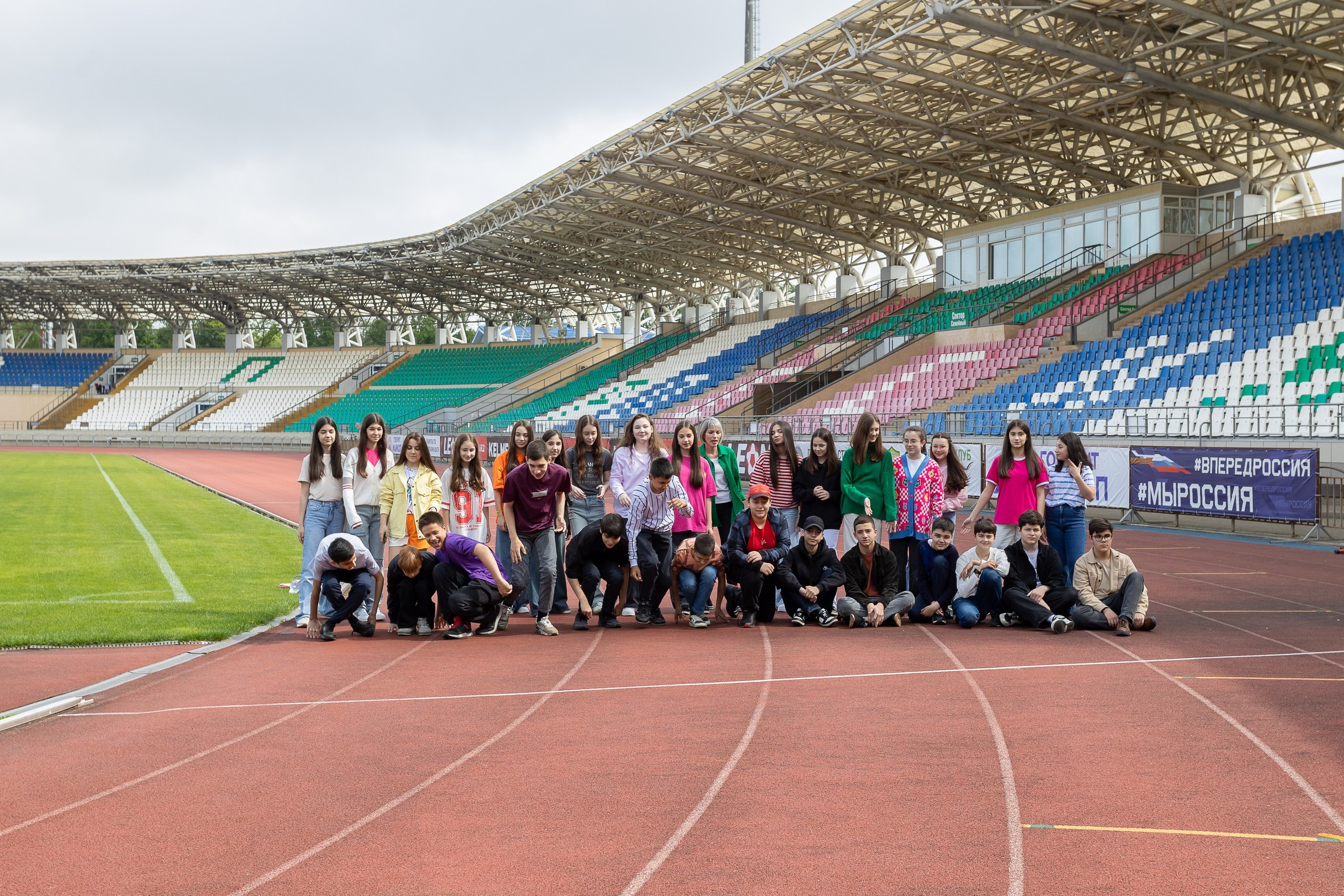 Фотосессия 7 класс Майкоп. Выпускные альбомы Майкоп, Краснодар Елена Золотарева