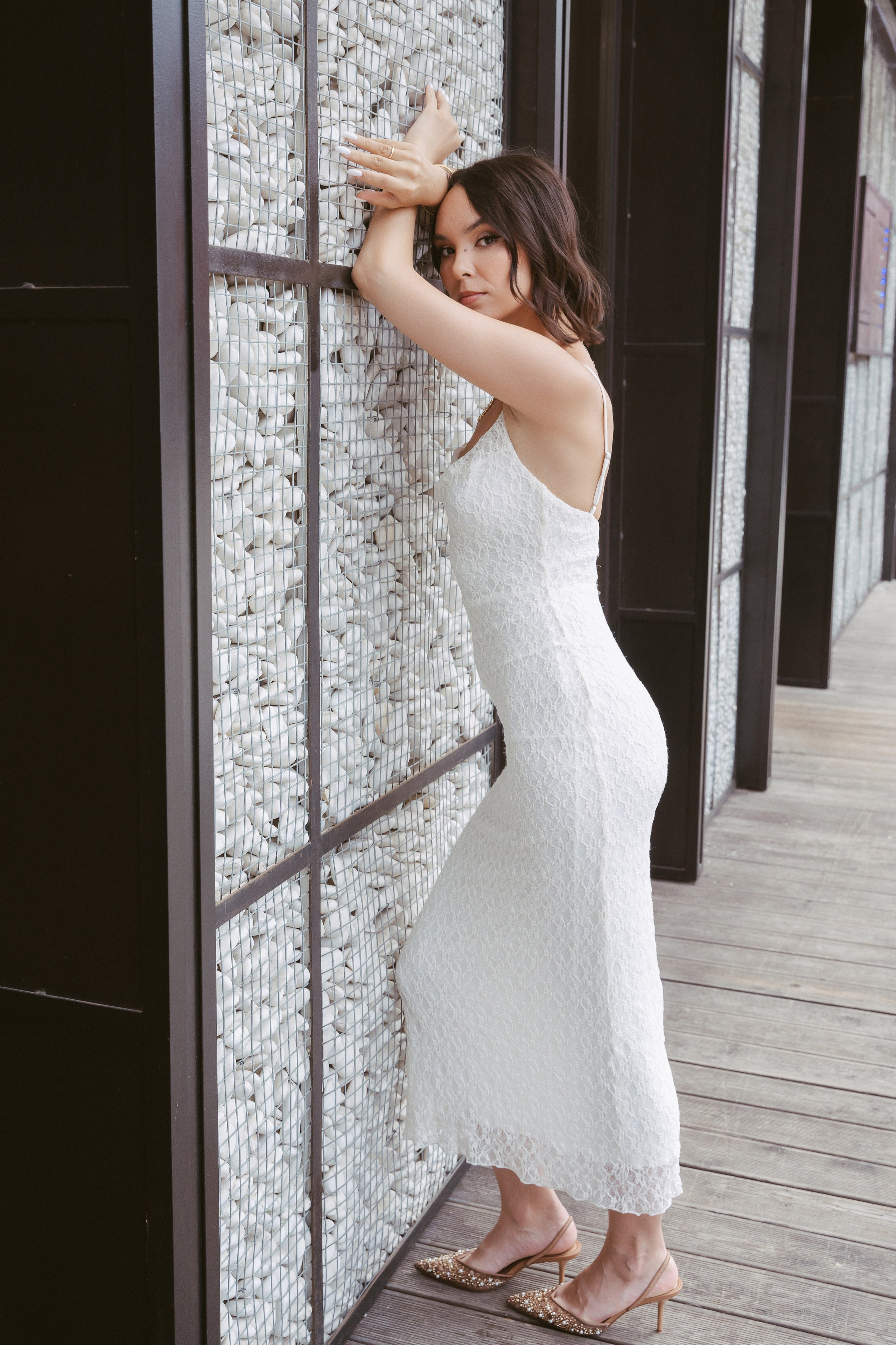 A&T. Свадебный, репортажный, семейный фотограф Елена Брюхова