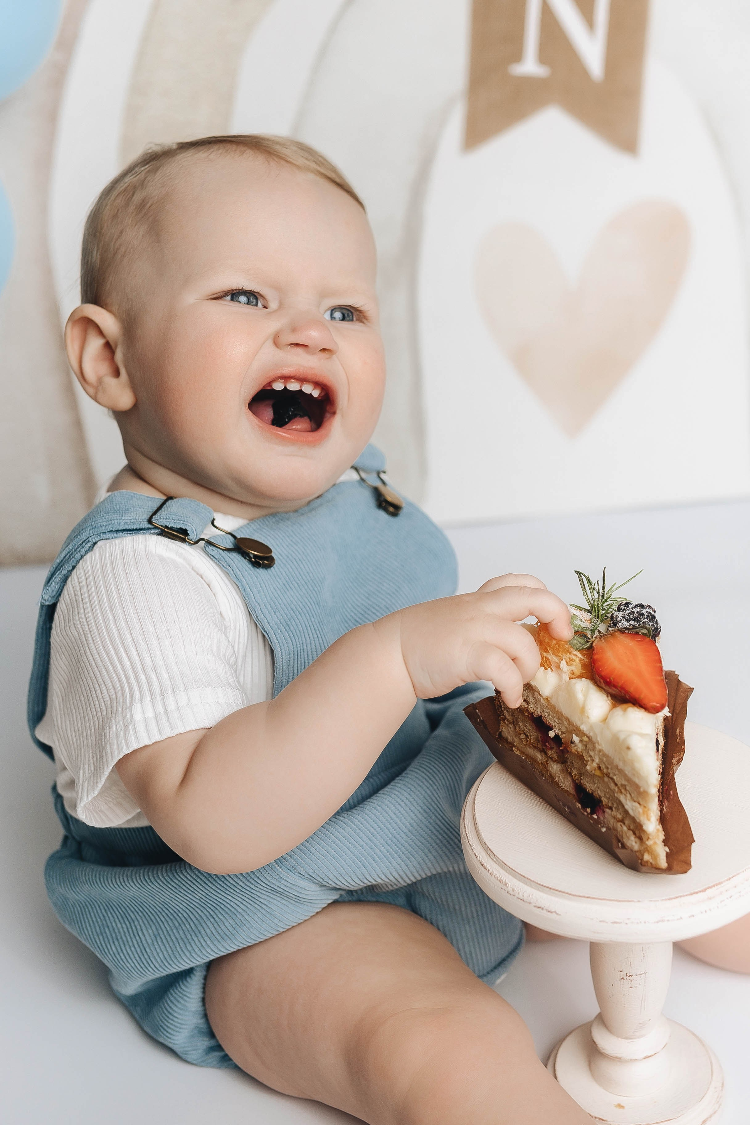 Мальчики. Фотограф новорожденных Серпухов, Протвино, Москва I Марина Бурмистрова